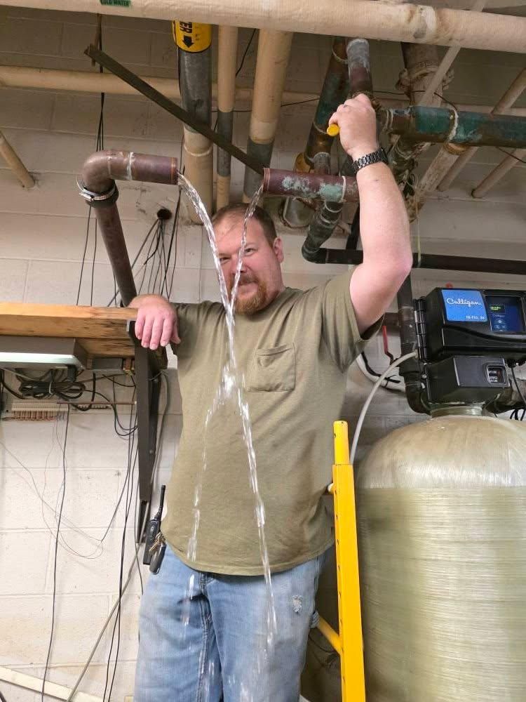  for Four Seasons Drain Services in Ionia County, MI