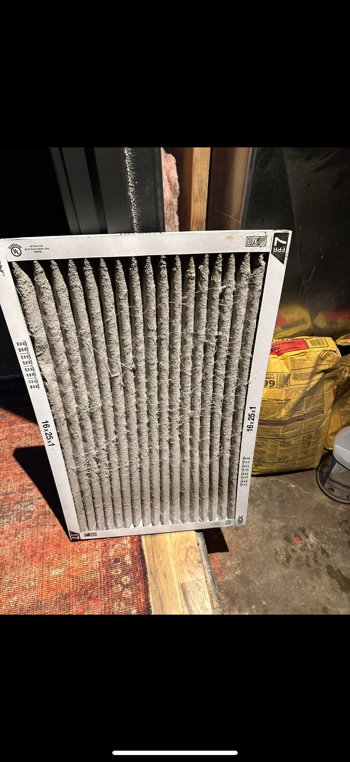  for TJs HVAC Services in Basehor, KS