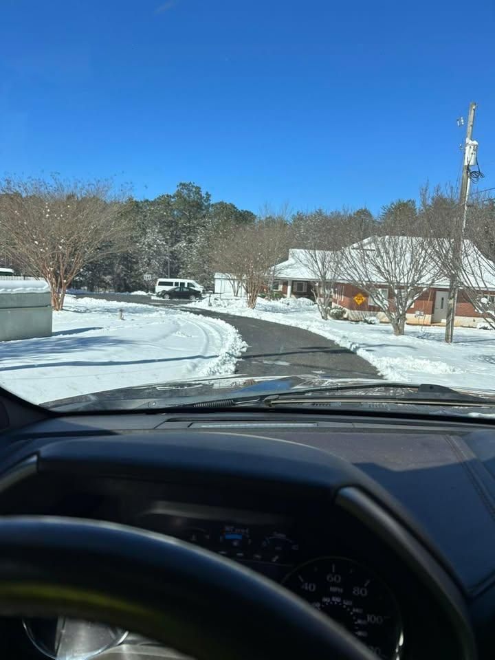 All Photos for Land Legends Landscapes LLC in Kings Mountain, NC