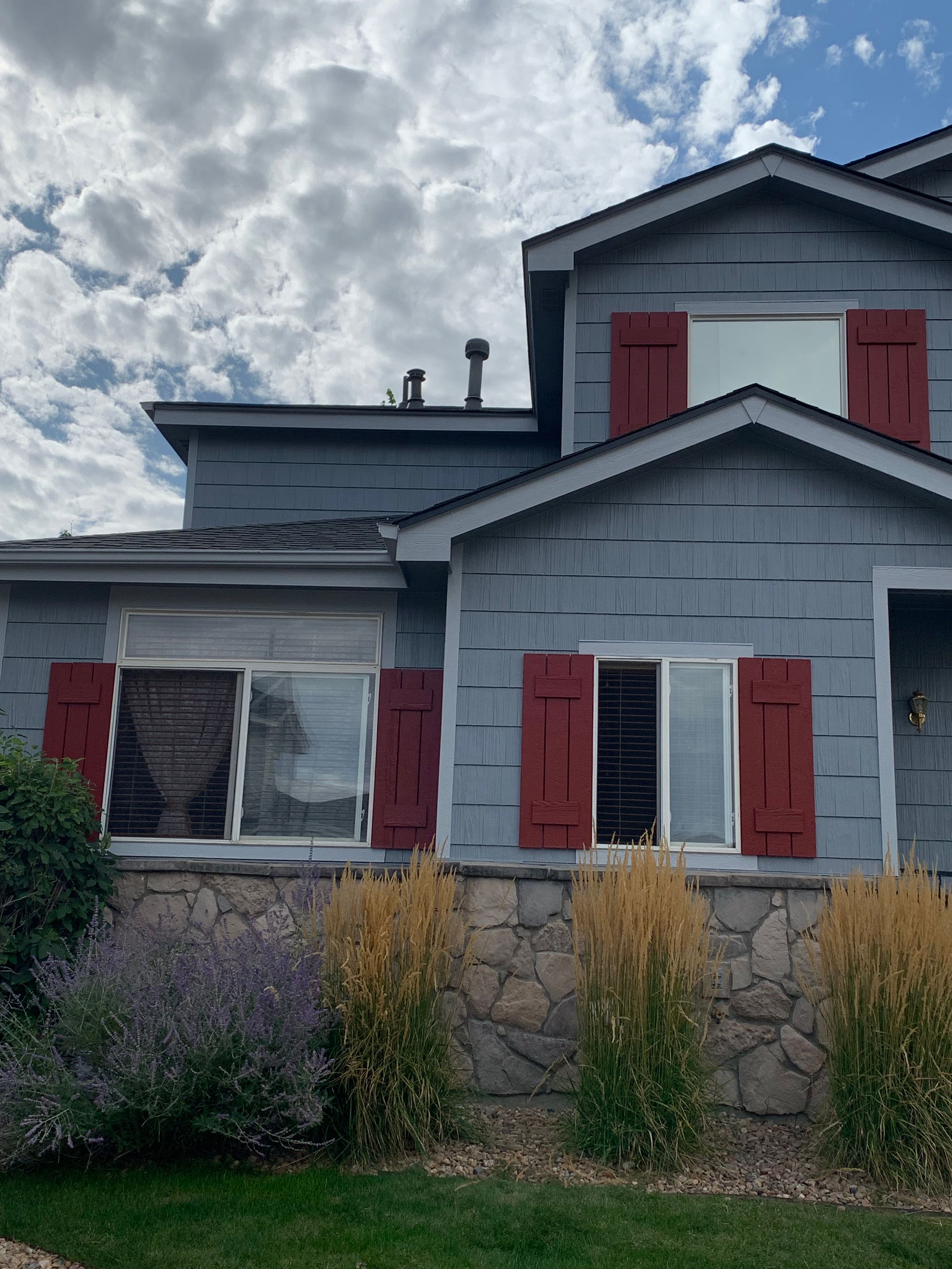  for Obed-Edom Construction in Broomfield County, CO