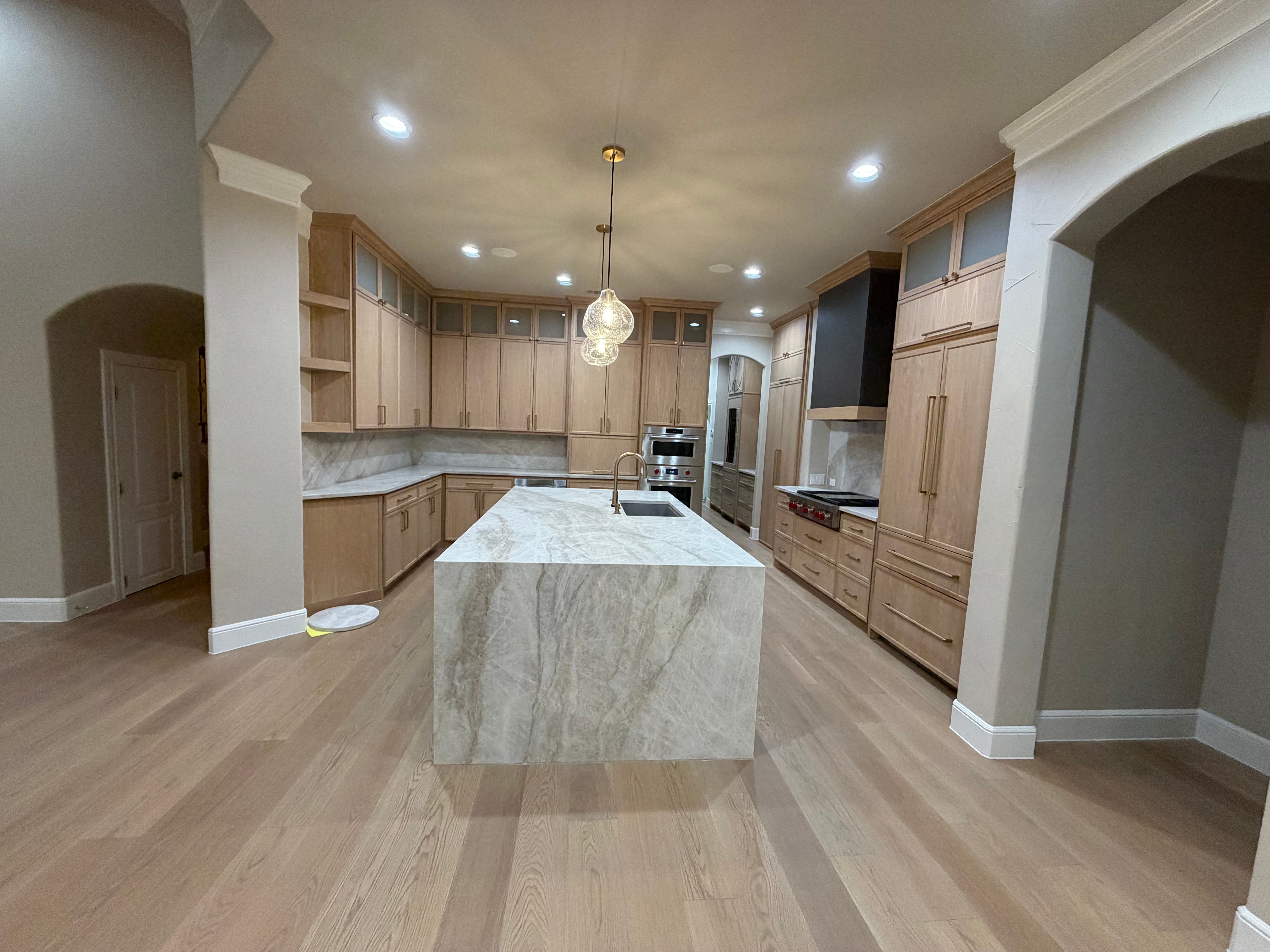  for Upscale Custom Painting in Carrollton, Texas