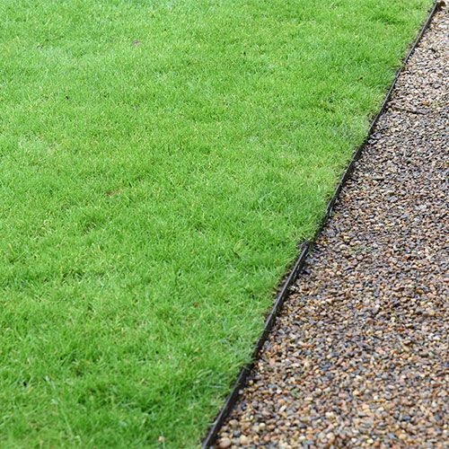 All Photos for Stroud Landscaping & Lawncare Inc. in Springfield, OH