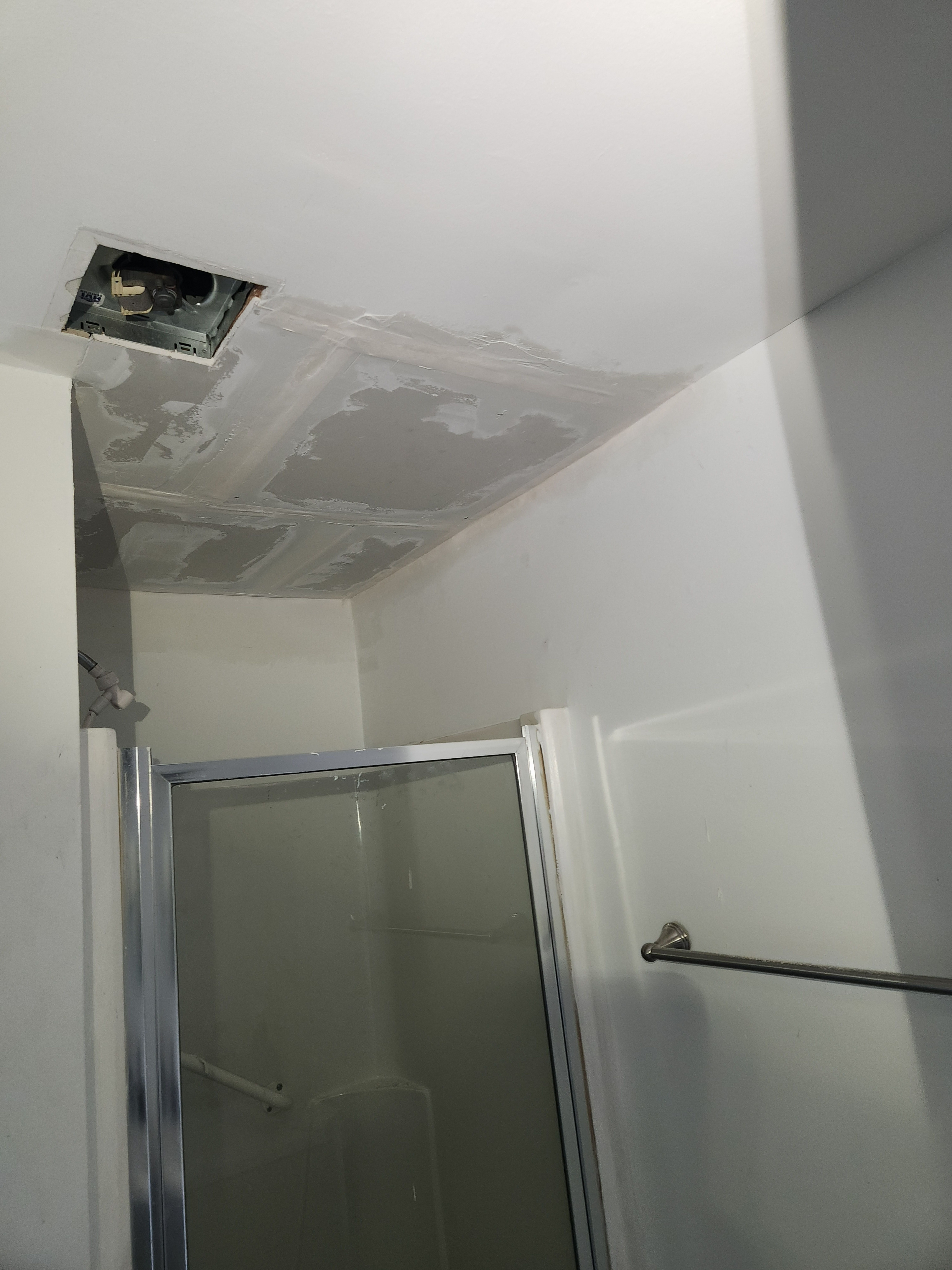  for Southern Atlantic NC in Concord, NC