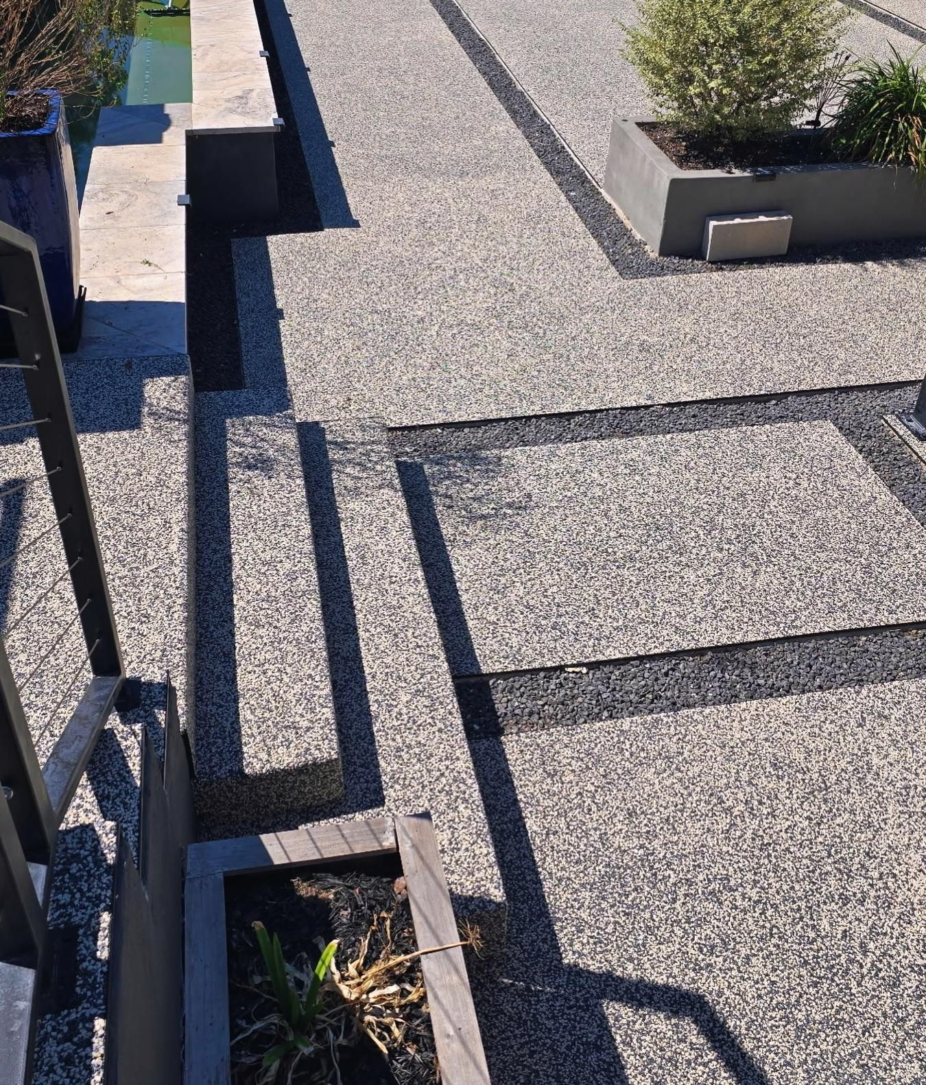  for TEX STONE Resin & Epoxy Coatings in Schertz, TX