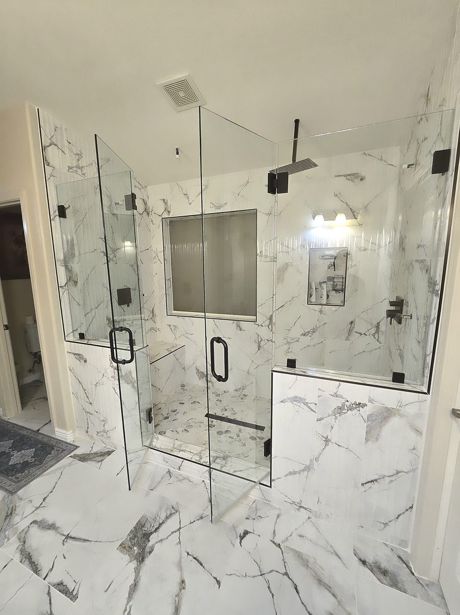  for All View Custom Glass in Phoenix, AZ