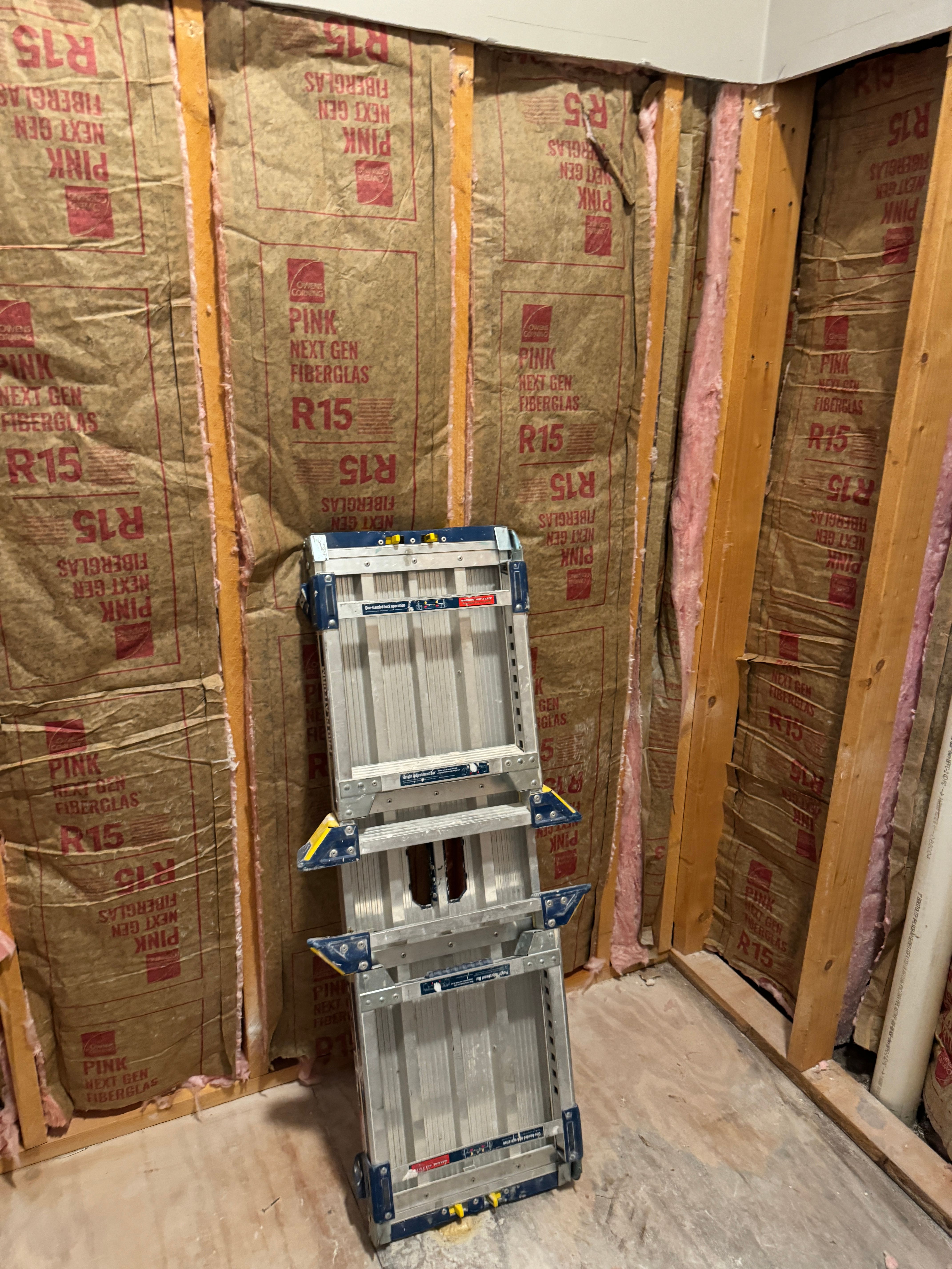  for Integrity Home Improvements & Renovations in Columbia, Tennessee