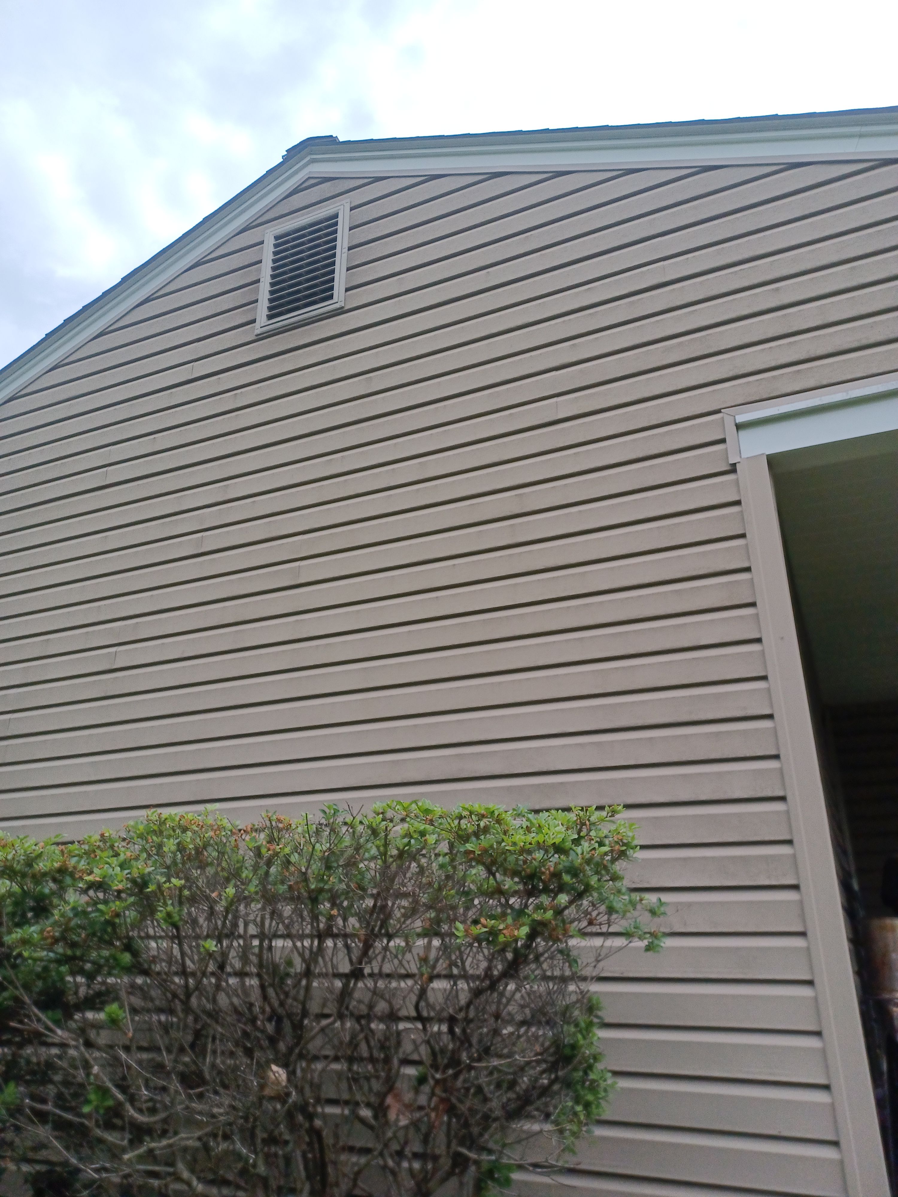  for Grubb Exterior Cleaners in Chester County, PA