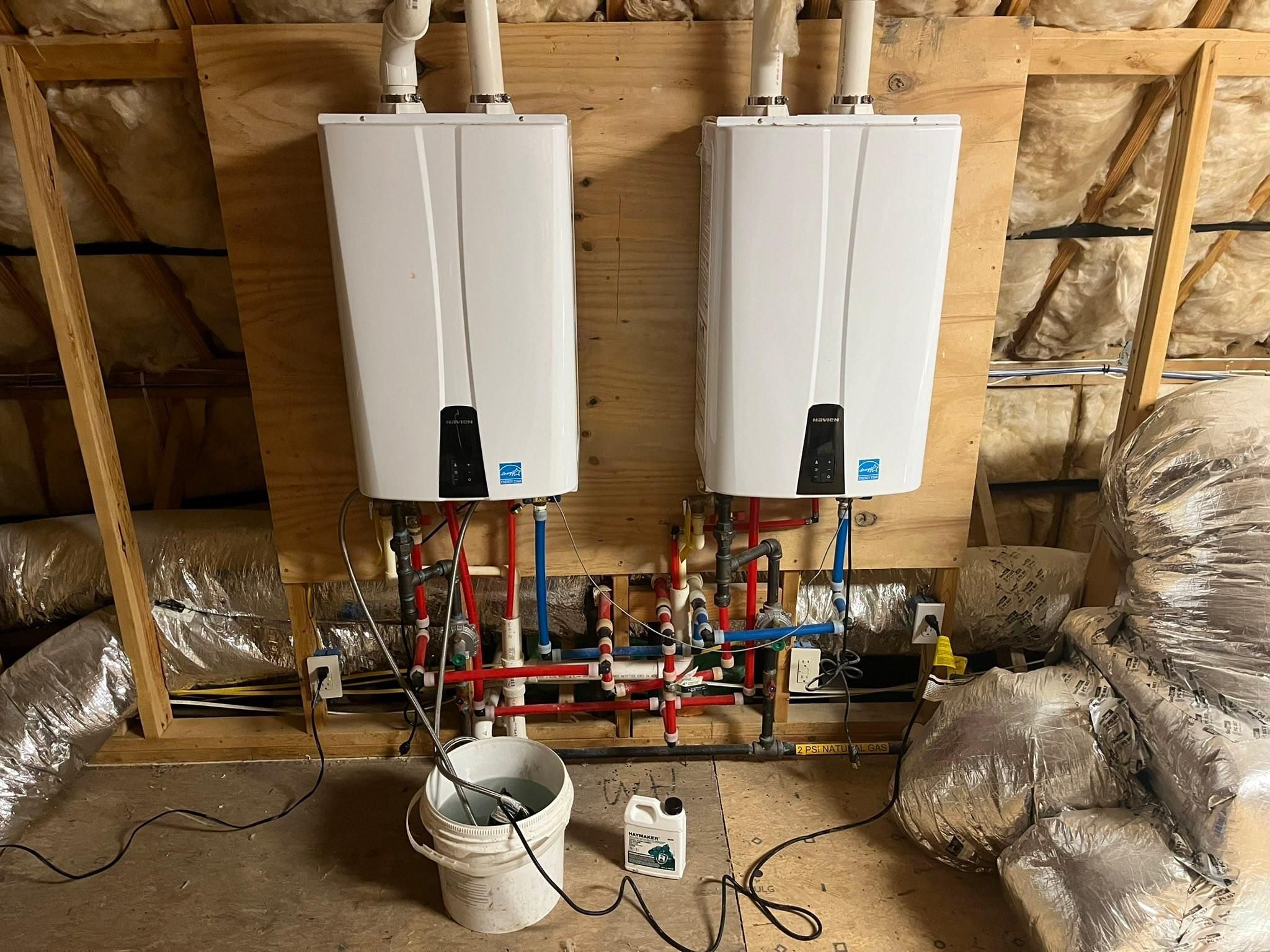  for Swift Flo Plumbing Services in Smyrna, TN