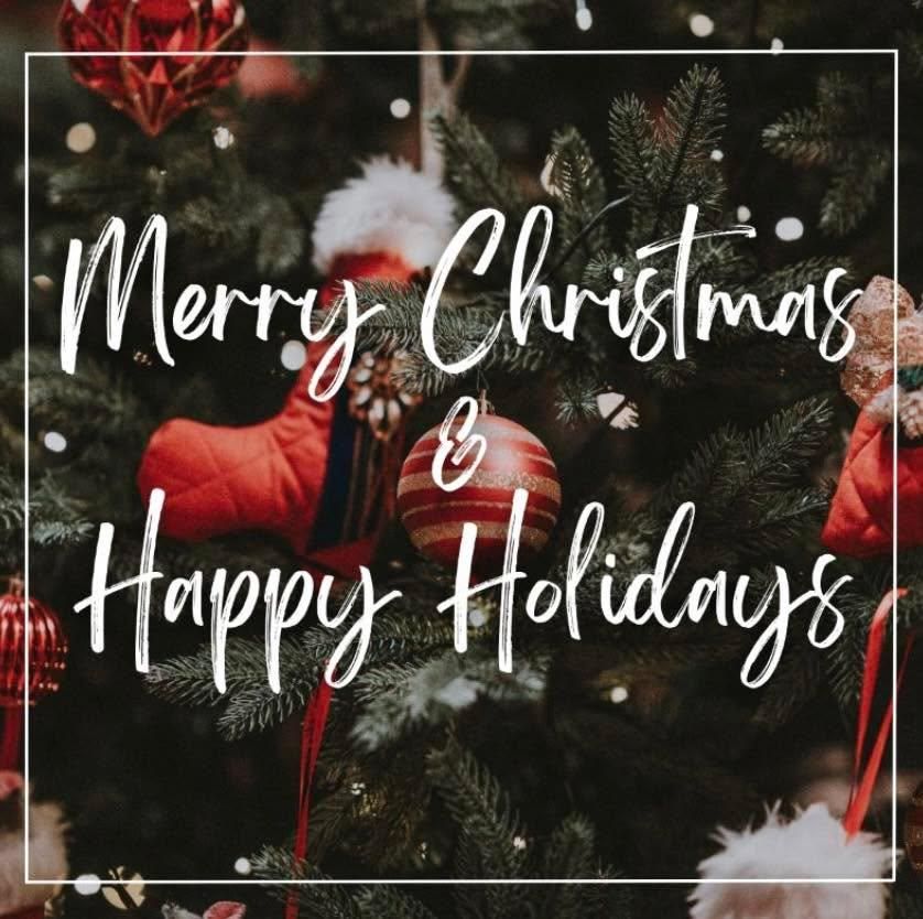  for Davis Enterprises in Tomahawk, WI