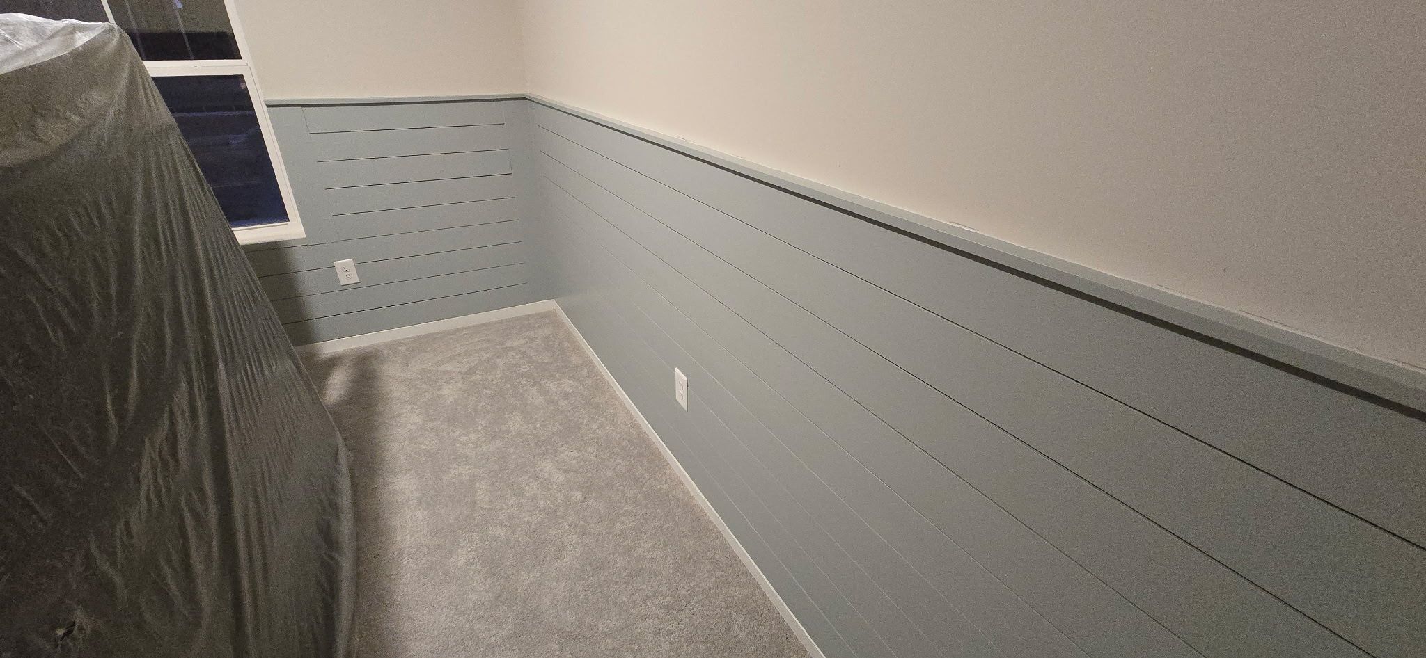 All Photos for GCJ Contractor LLC in Selbyville, DE