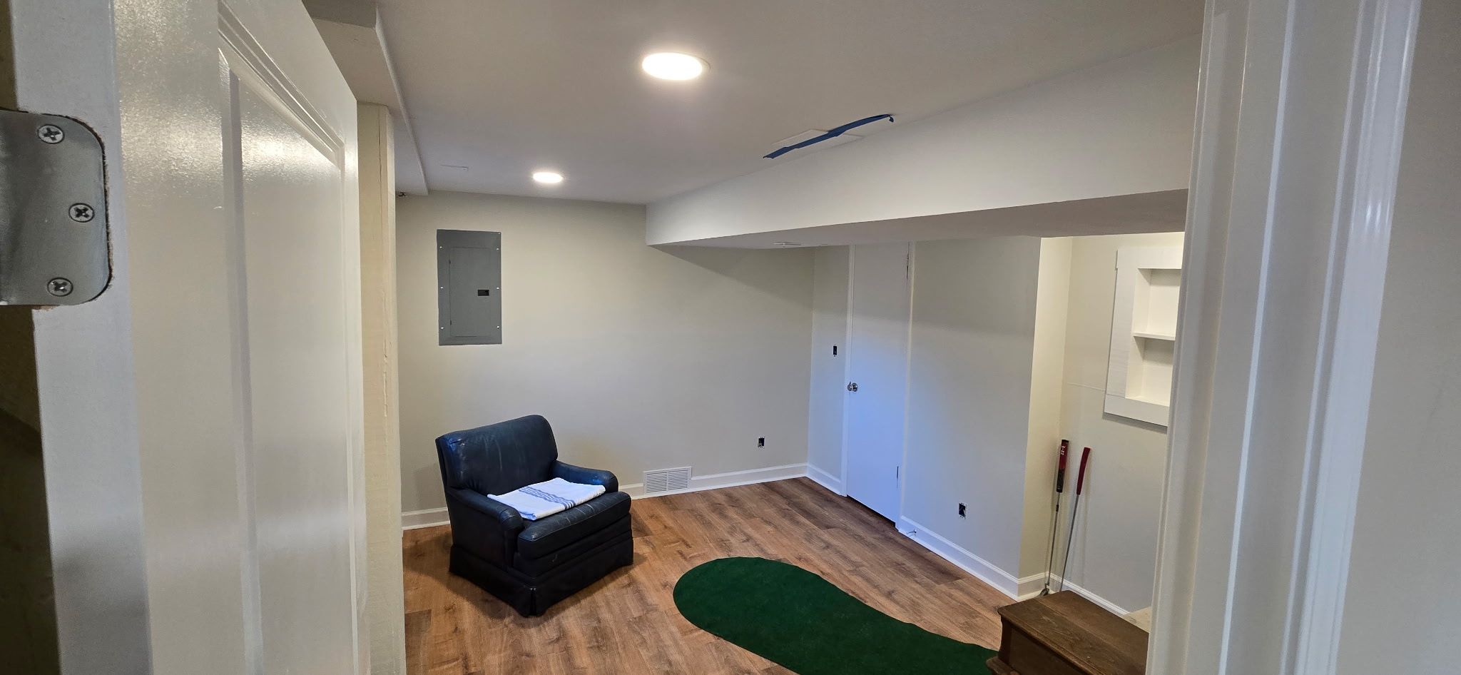  for NNS Contracting in St. Louis,  MO