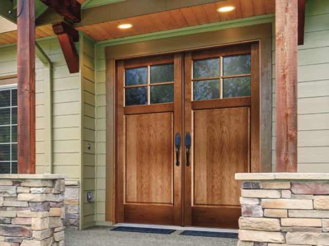  for Affordable Remodeling ETX in Tyler, TX
