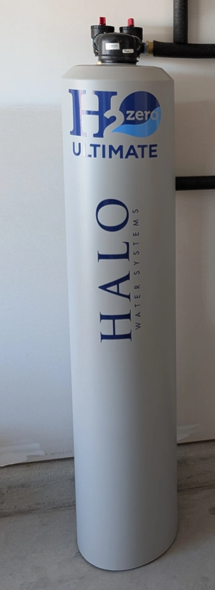  for Inlet Services in Myrtle Beach, SC