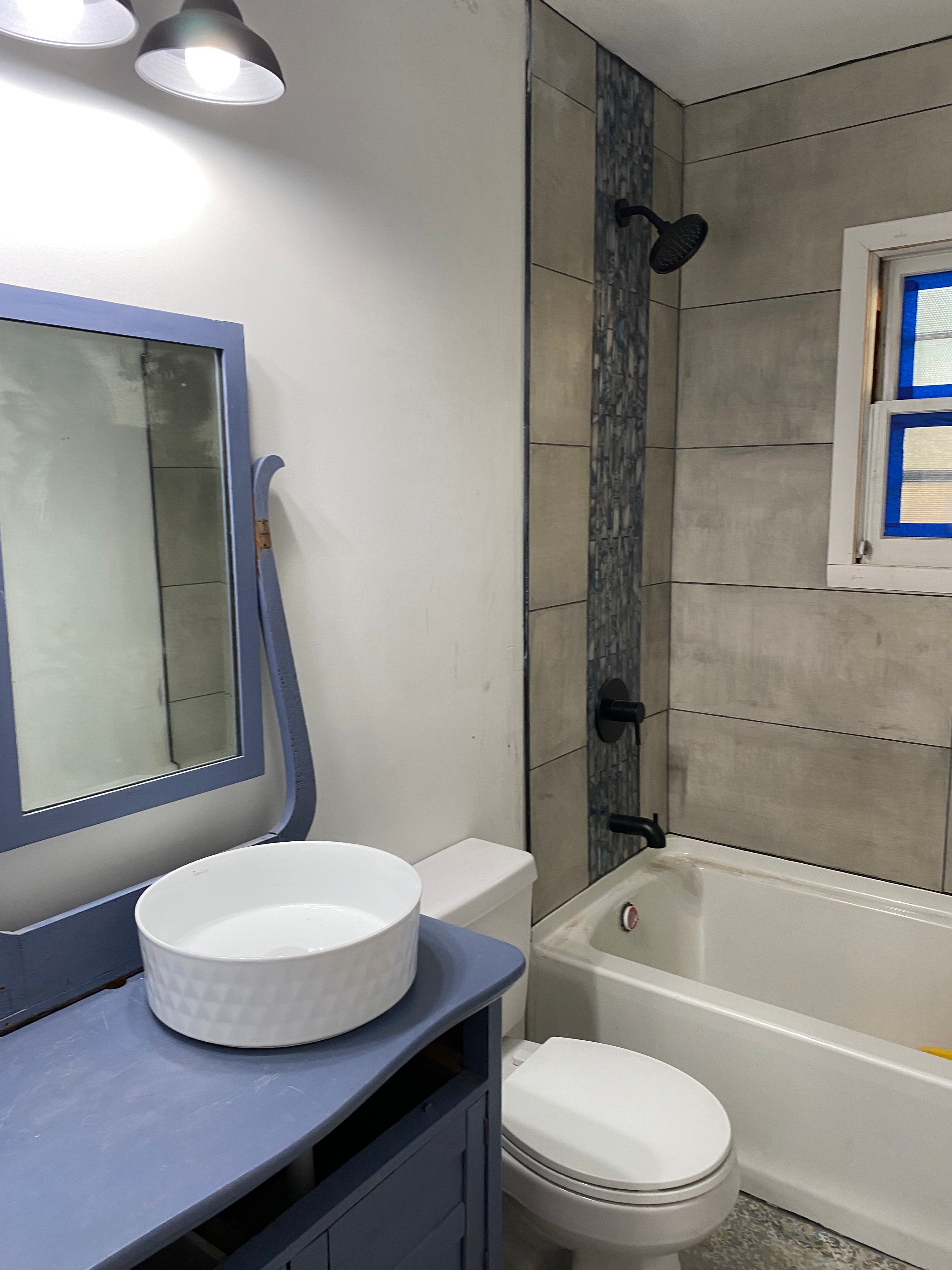  for Home Innovation & Design in Mineral, VA