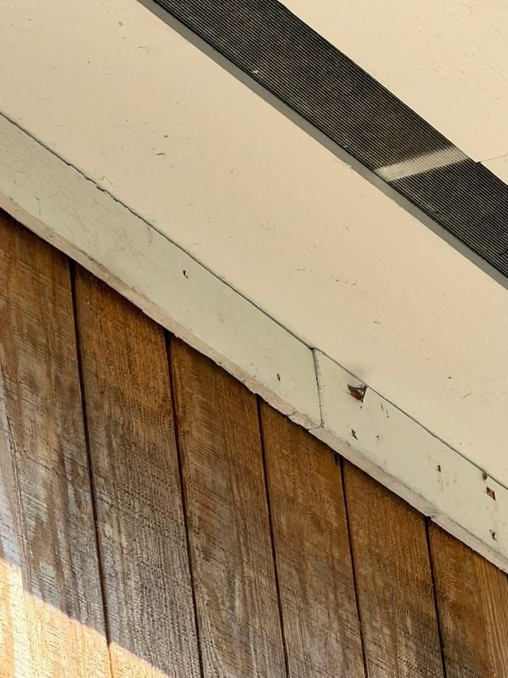 All Photos for Best Buy Roofing in Port Orange, FL