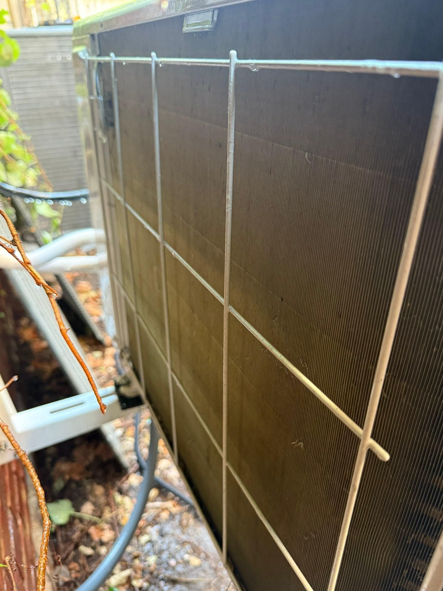  for TJS HVAC Services in Olathe, KS