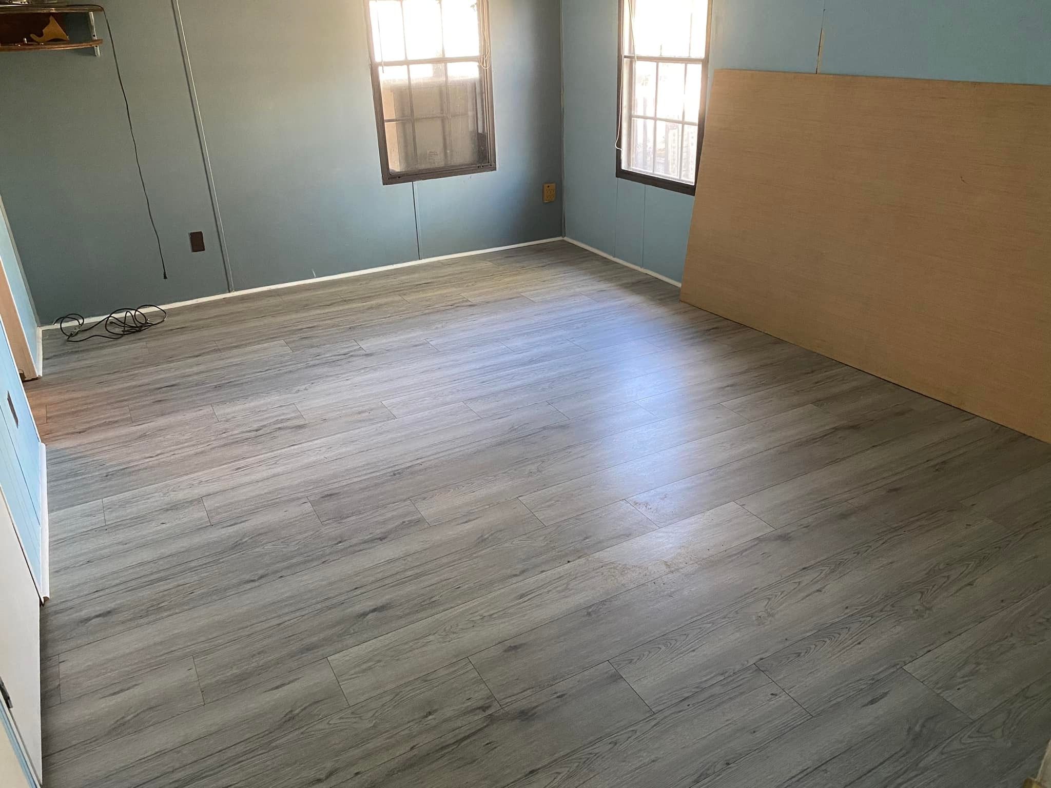  for Lancaster Home Improvement in Goldsboro, NC