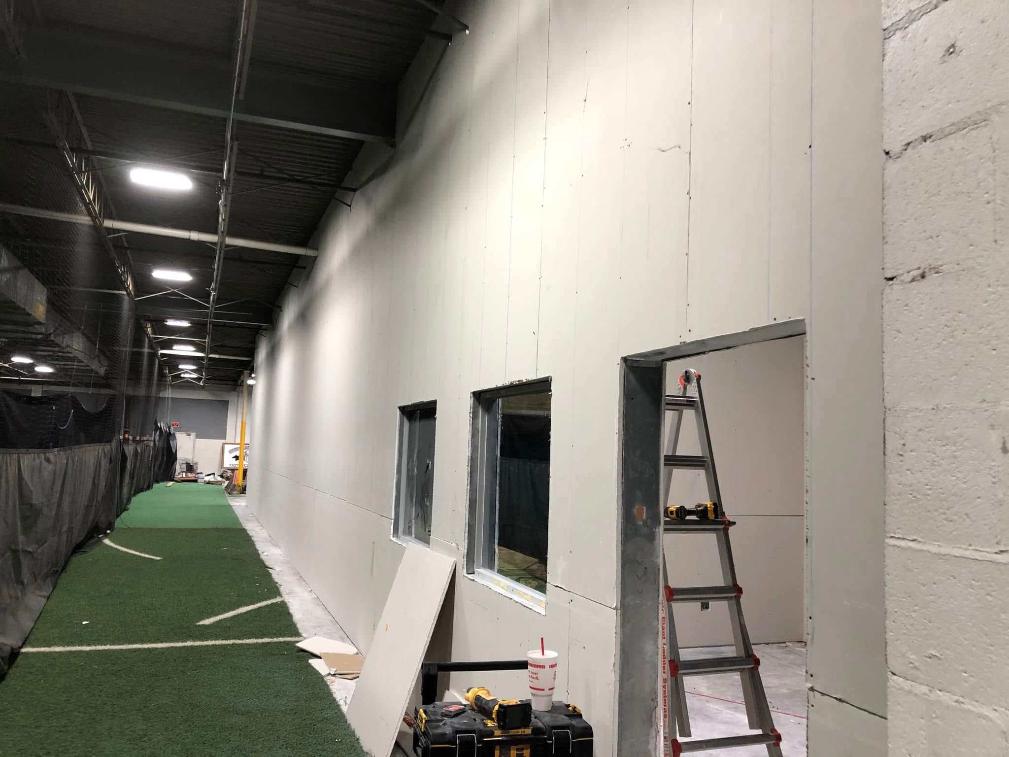  for Casey Construction in Belleville, IL