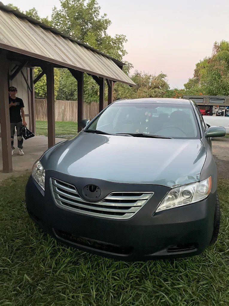  for Apex Mobile Detail LLC in Linda, CA