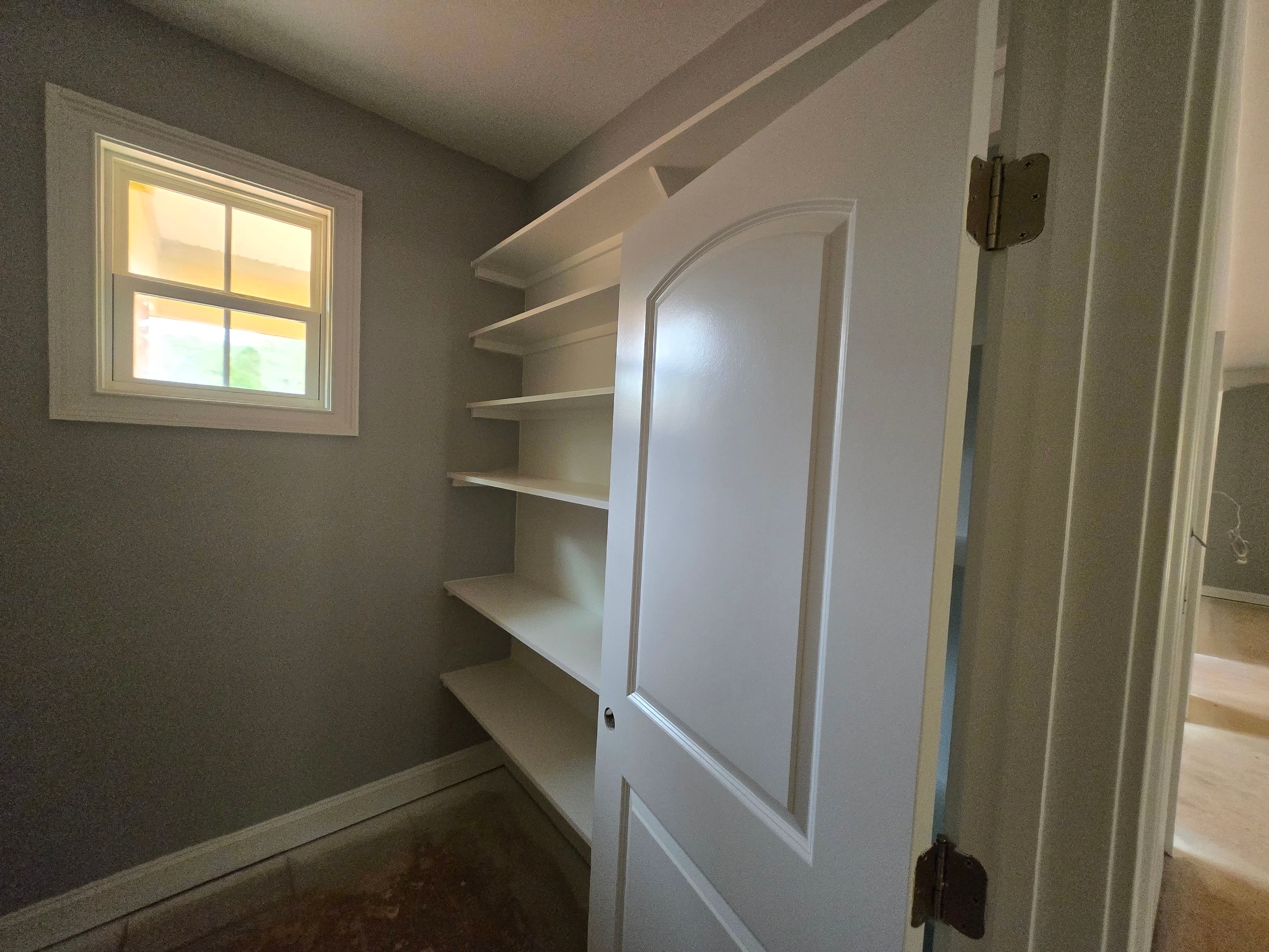  for Carolina Woodworks in Lyman, SC