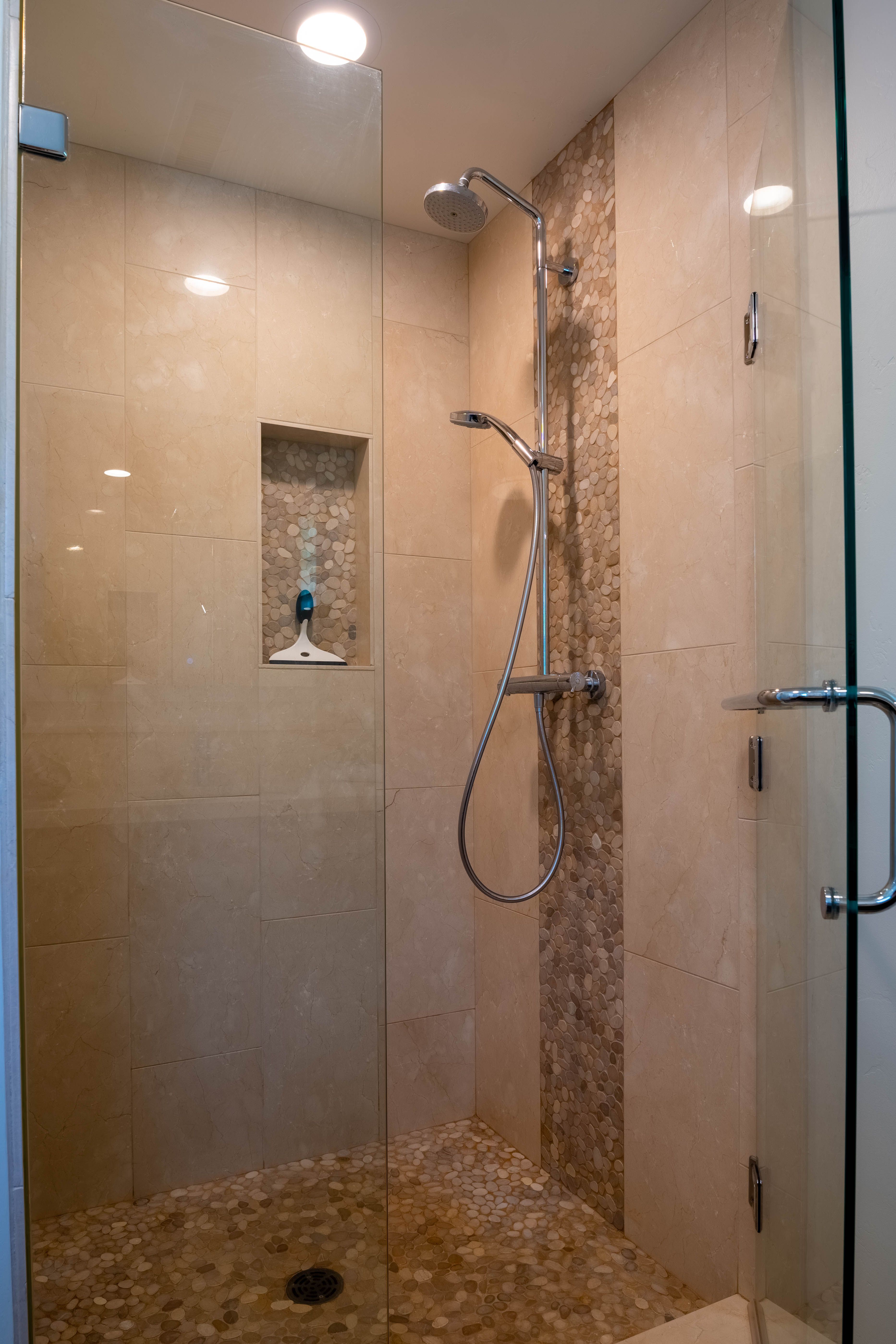  for Alexander's Designs & Remodeling LLC in Kahului, HI