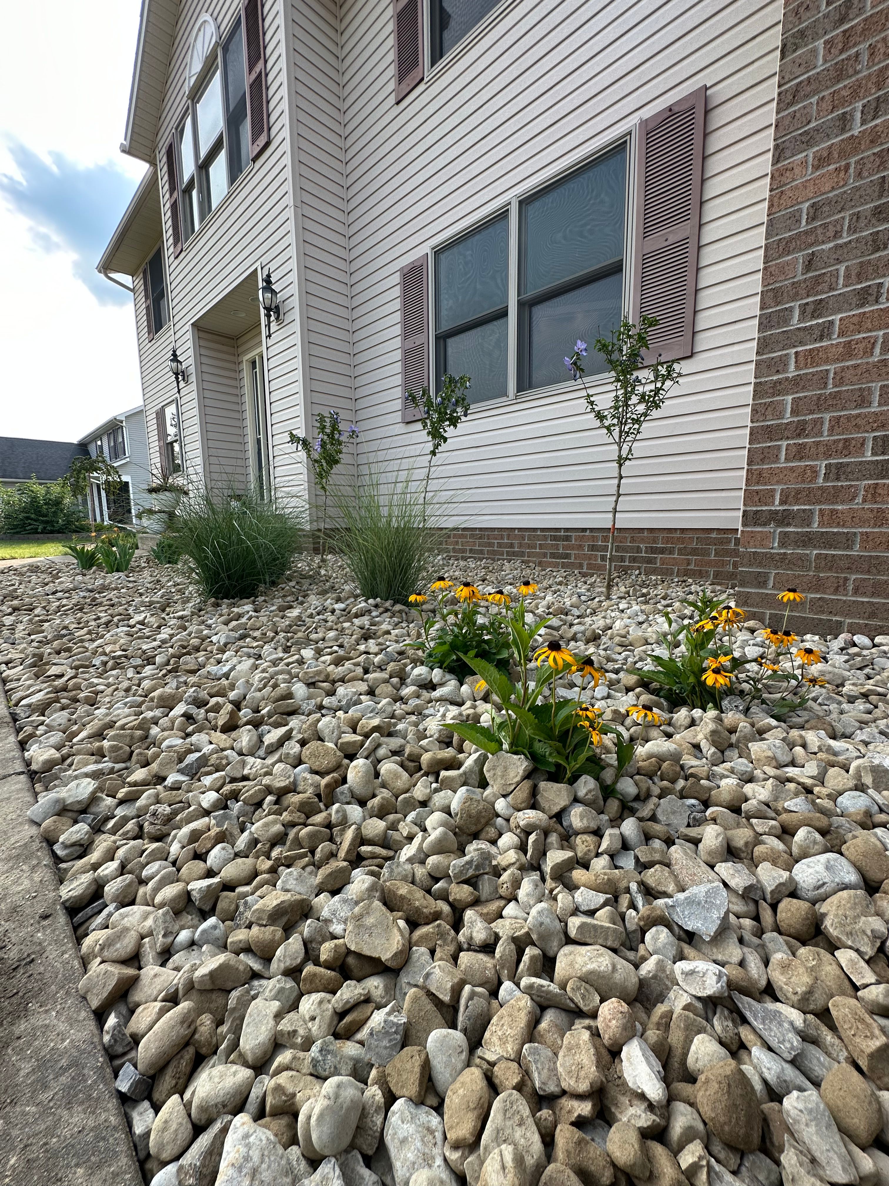  for Turf Rehab in Sandusky, OH