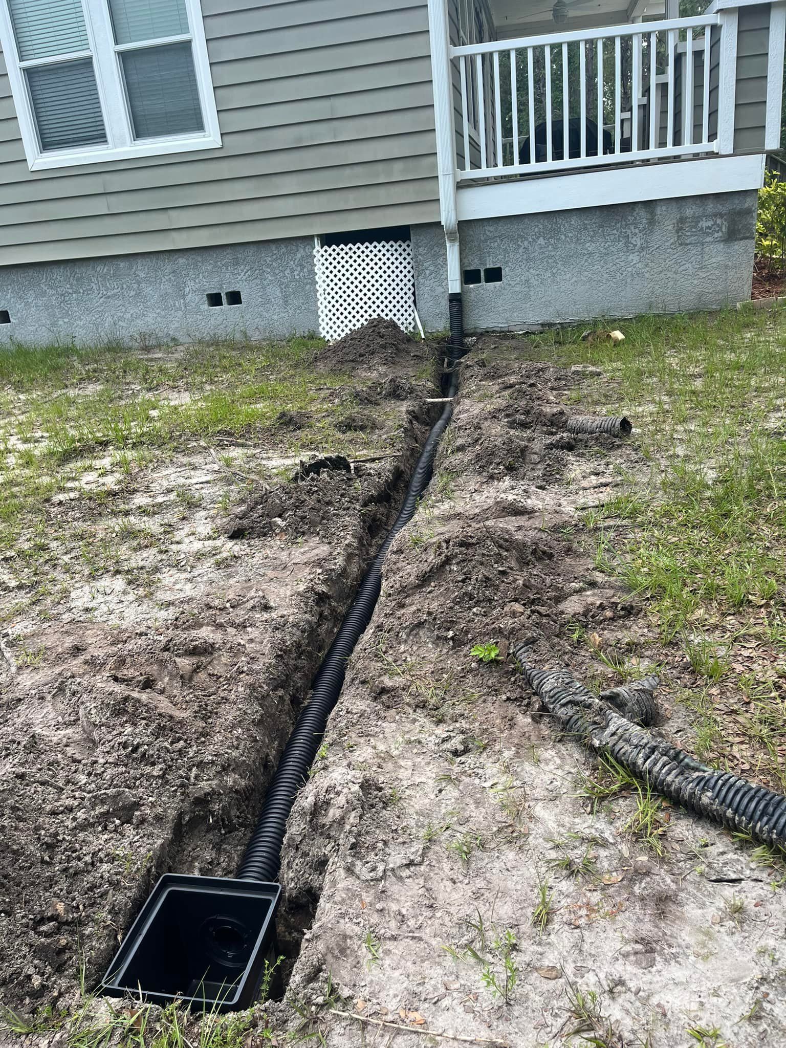  for Aside from the Rest in Port Orange, FL