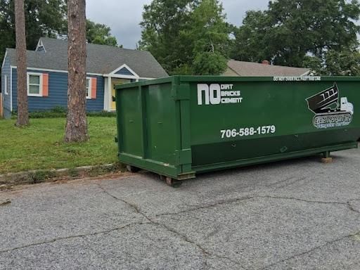  for Evan's Property Investments and More in Hephzibah, GA