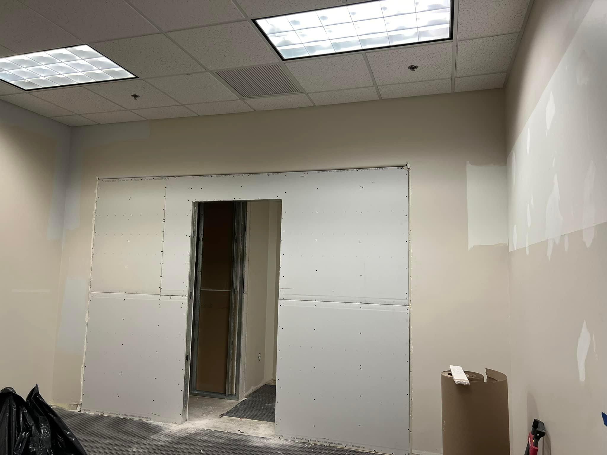  for Dodge Brothers Painting in Apache Junction, AZ