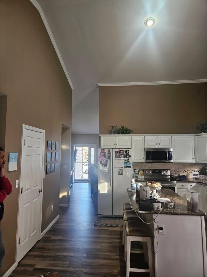  for Loving 217 Homes in Chatham, IL