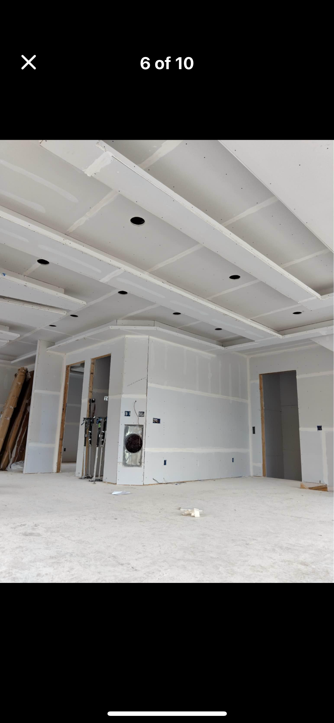  for Integrity Home Improvements & Renovations in Columbia, Tennessee