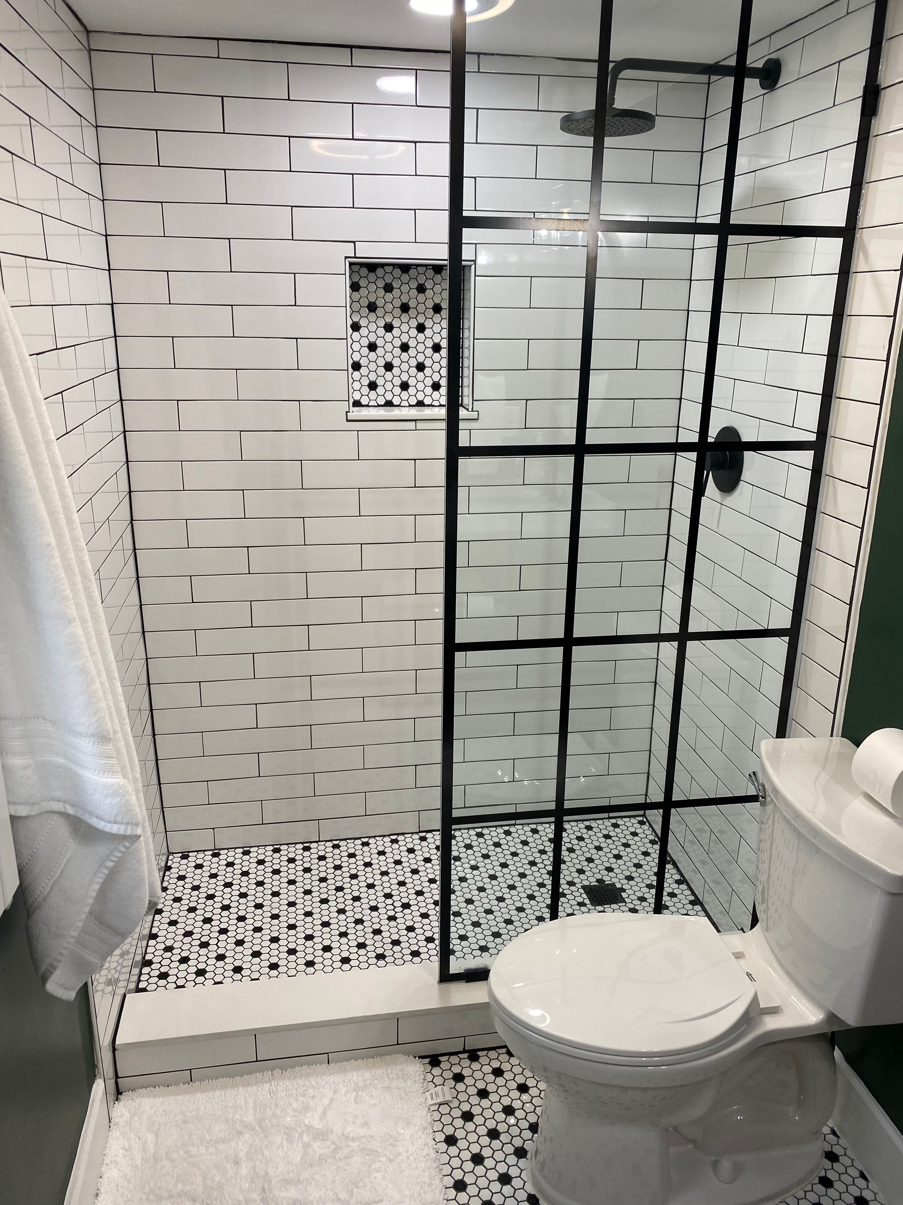  for Sam the Handyman in Lake Worth, FL