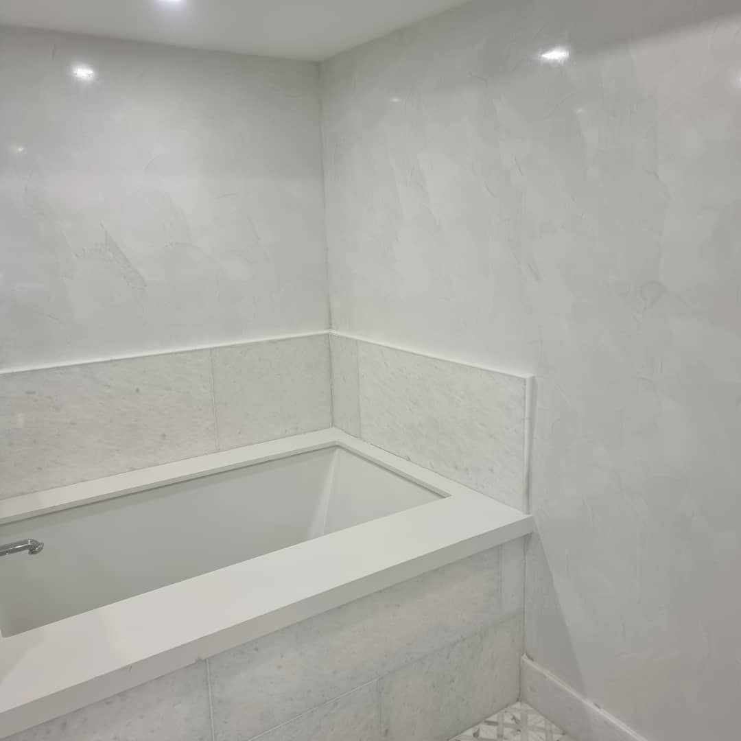  for Unlimited Painting & Faux Finishing in North Palm Beach, FL