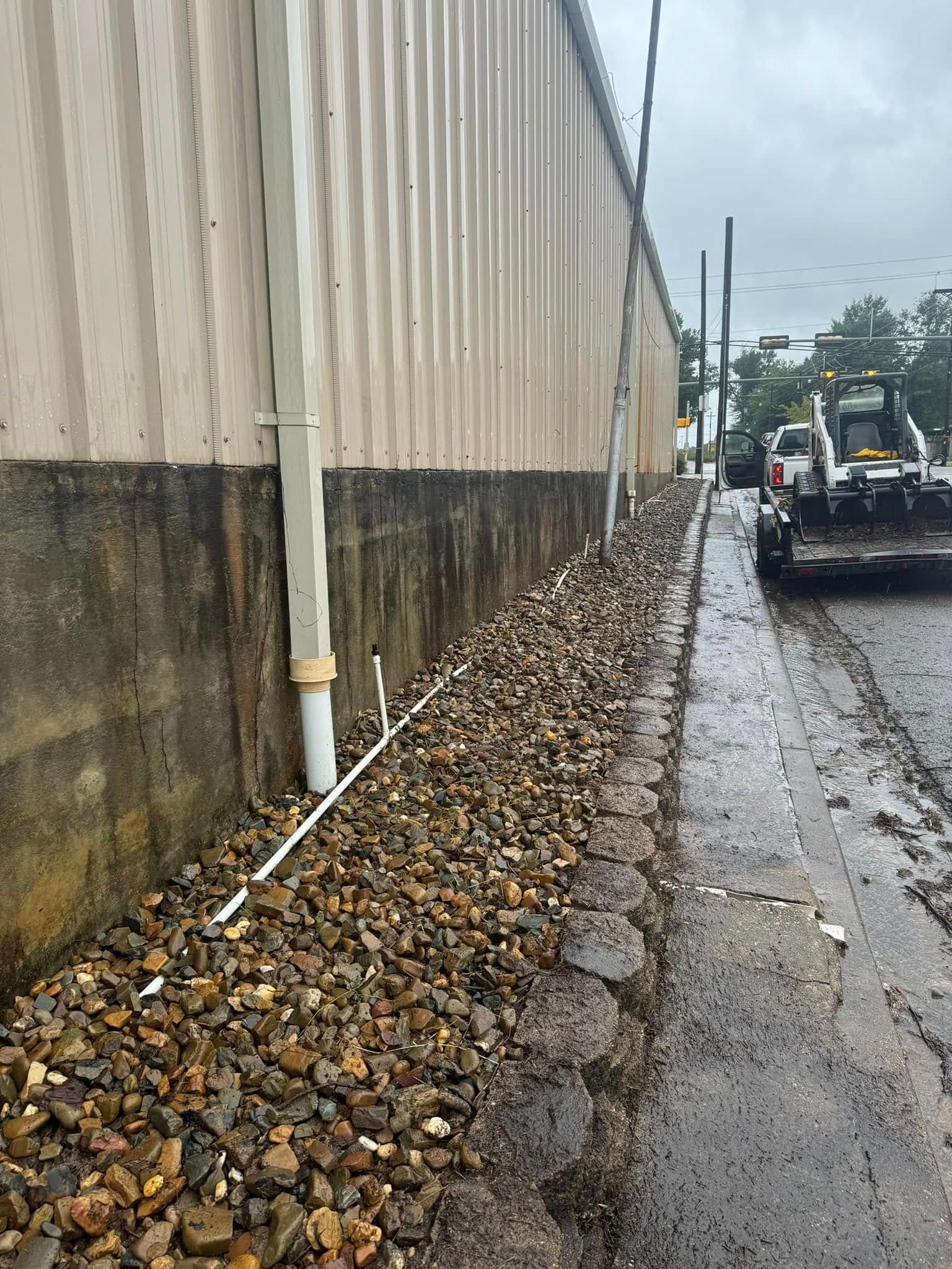  for Sanchez Odd Jobs in Carthage, TX