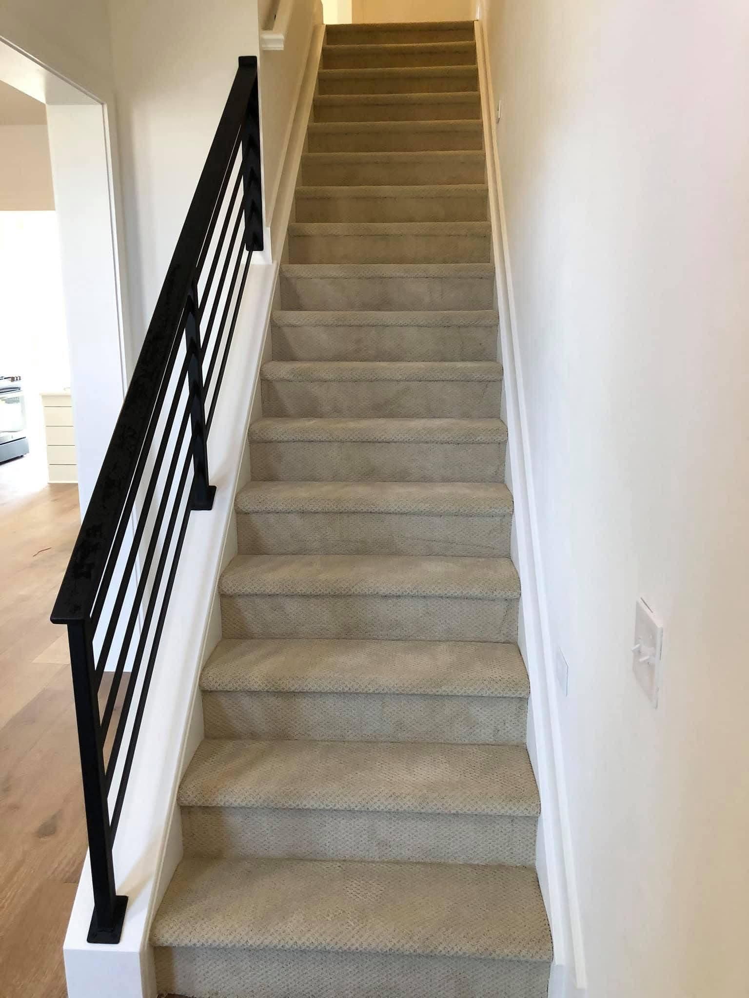  for Buddy's Flooring  in London, OH