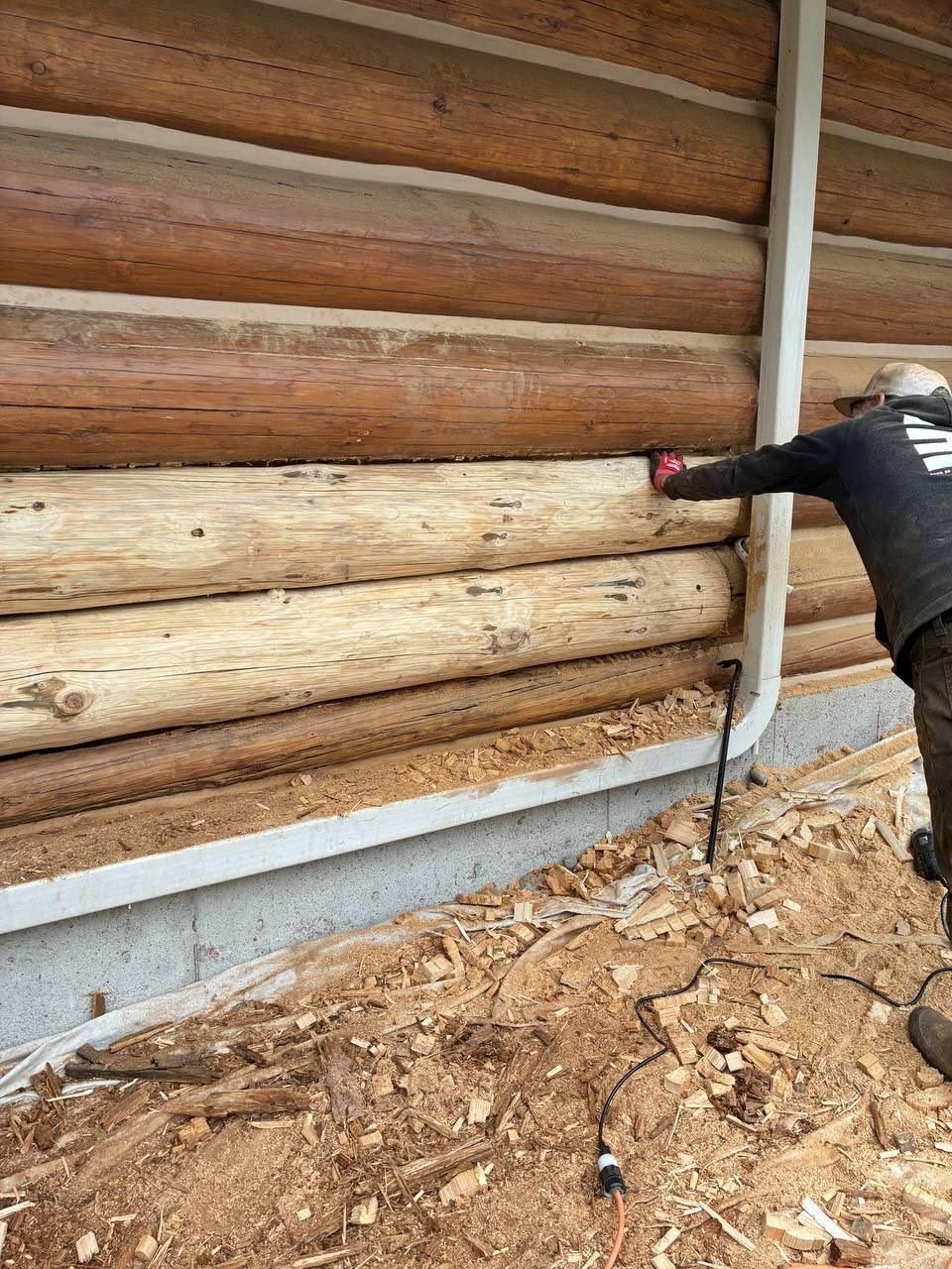  for Chewelah Painting in Spokane, WA