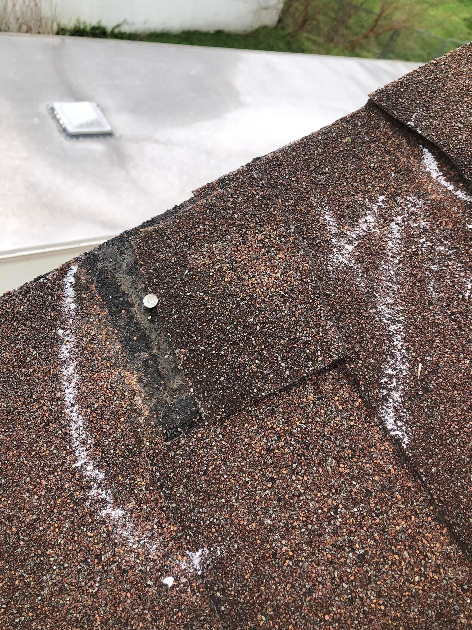 All Photos for Primetime Roofing & Contracting in Winchester, KY