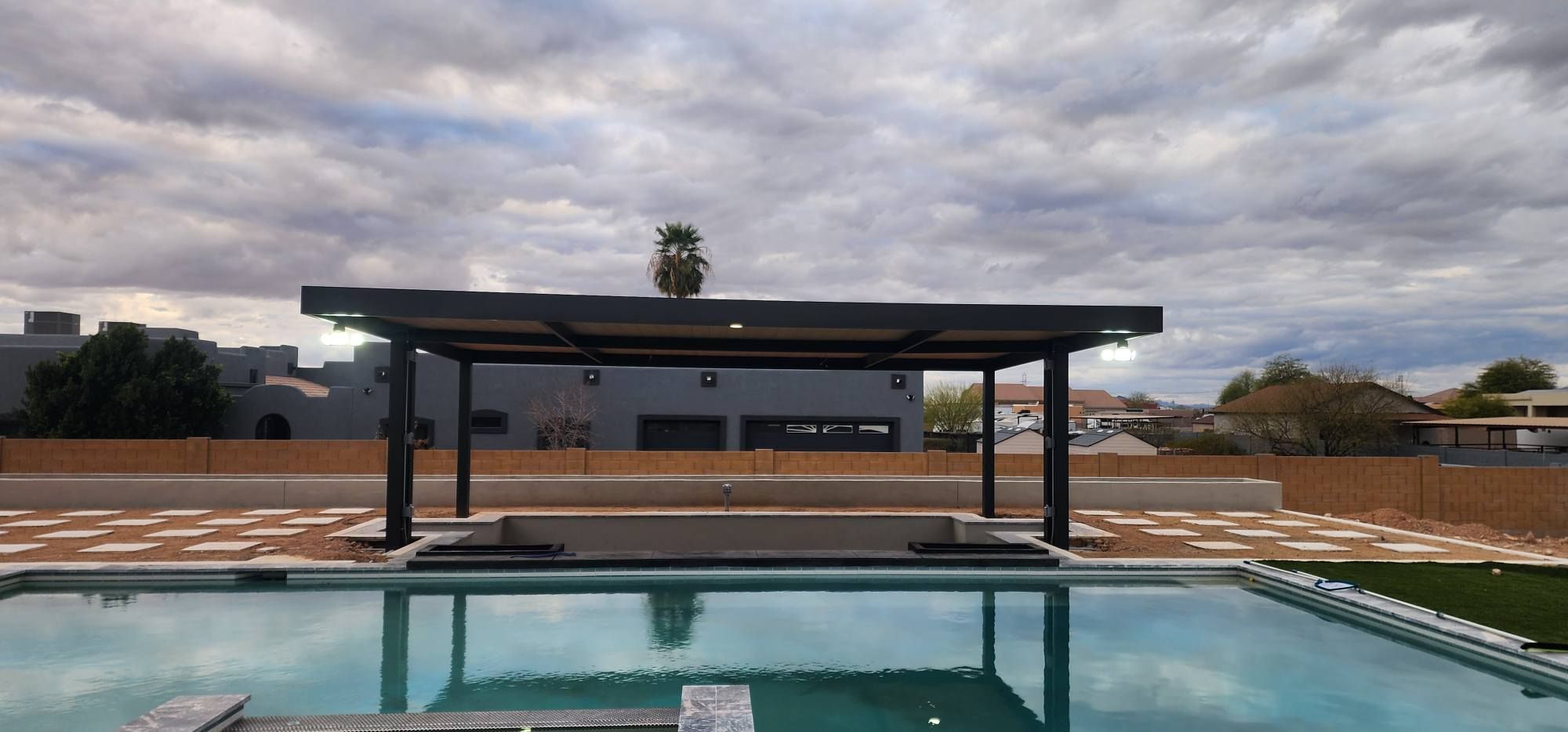  for LV Innovations in Phoenix, AZ