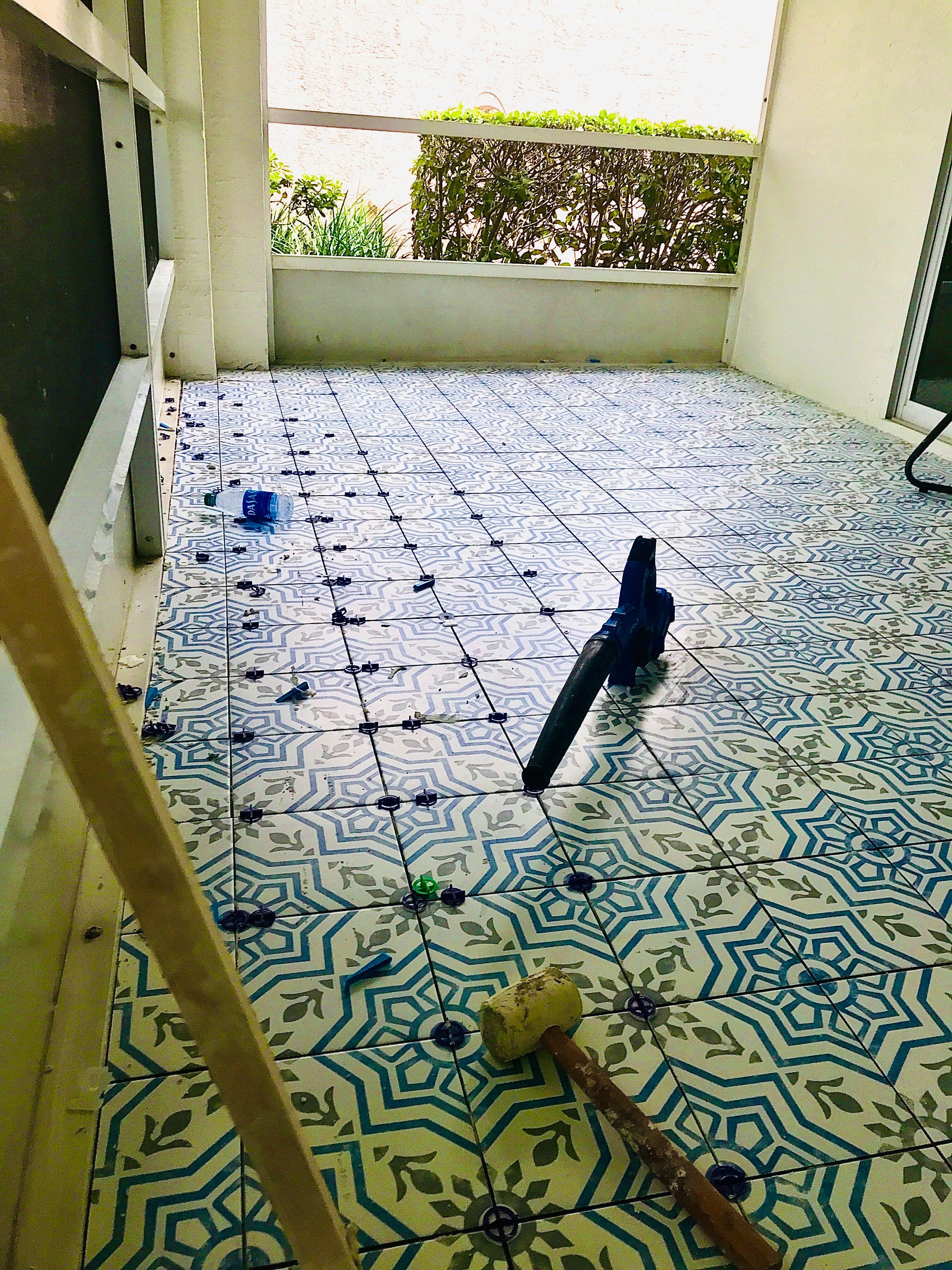  for Joel's Local Handyman Services in Clermont, FL