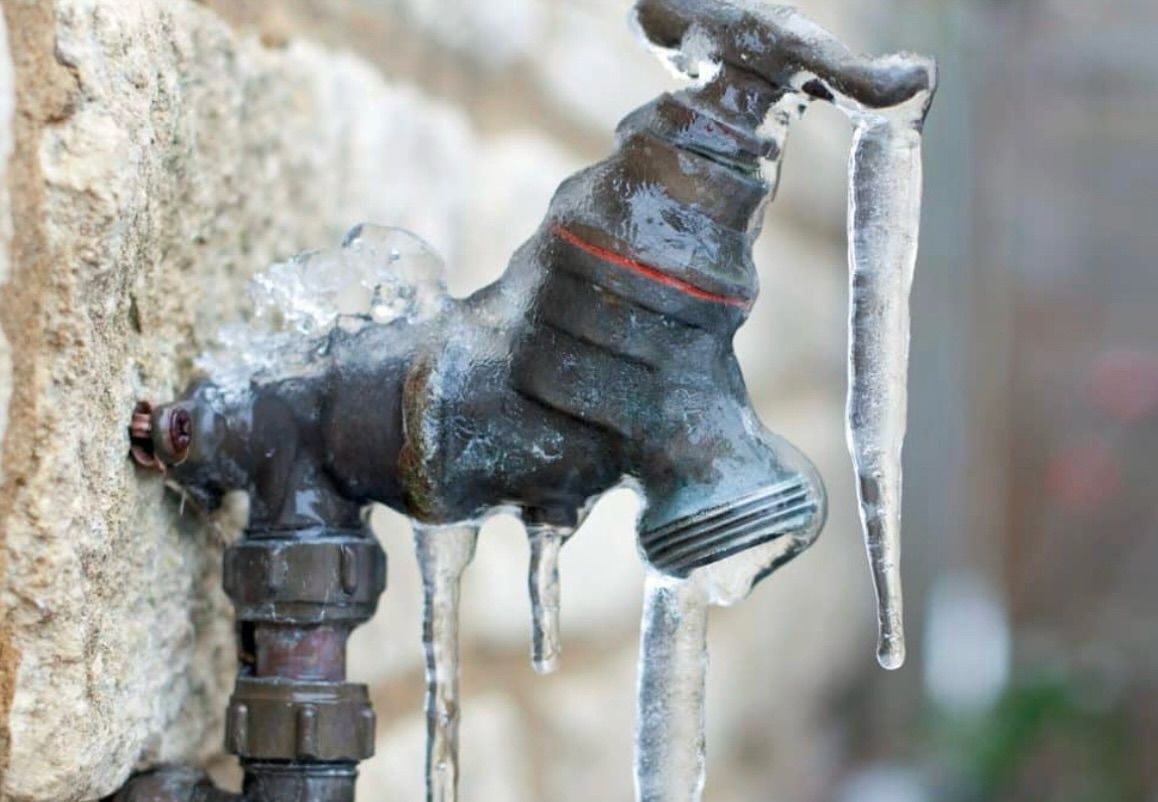  for Magnolia Landscape & Design in Aledo, TX