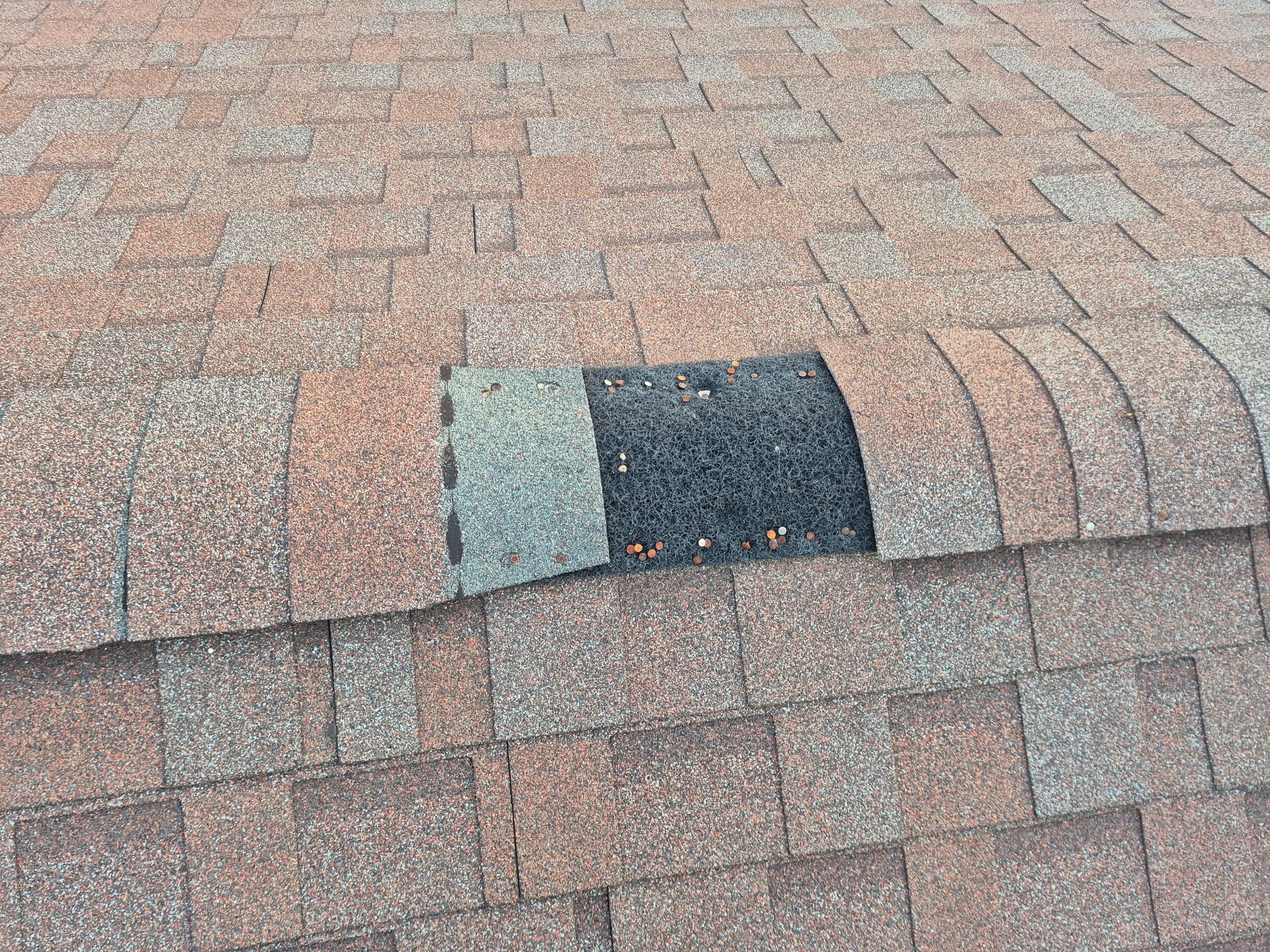  for Contractors Roofing in Dearborn, MI