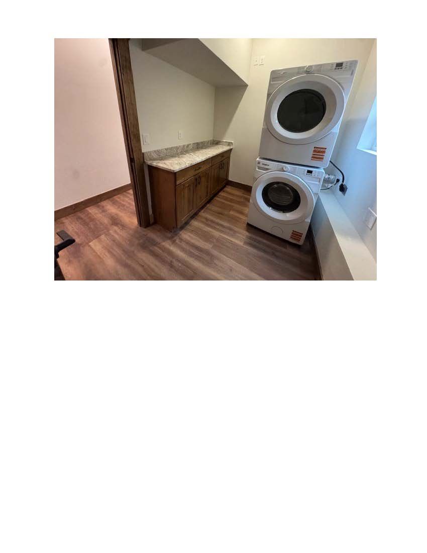  for ProModern Construction, LLC in Seymour, TN