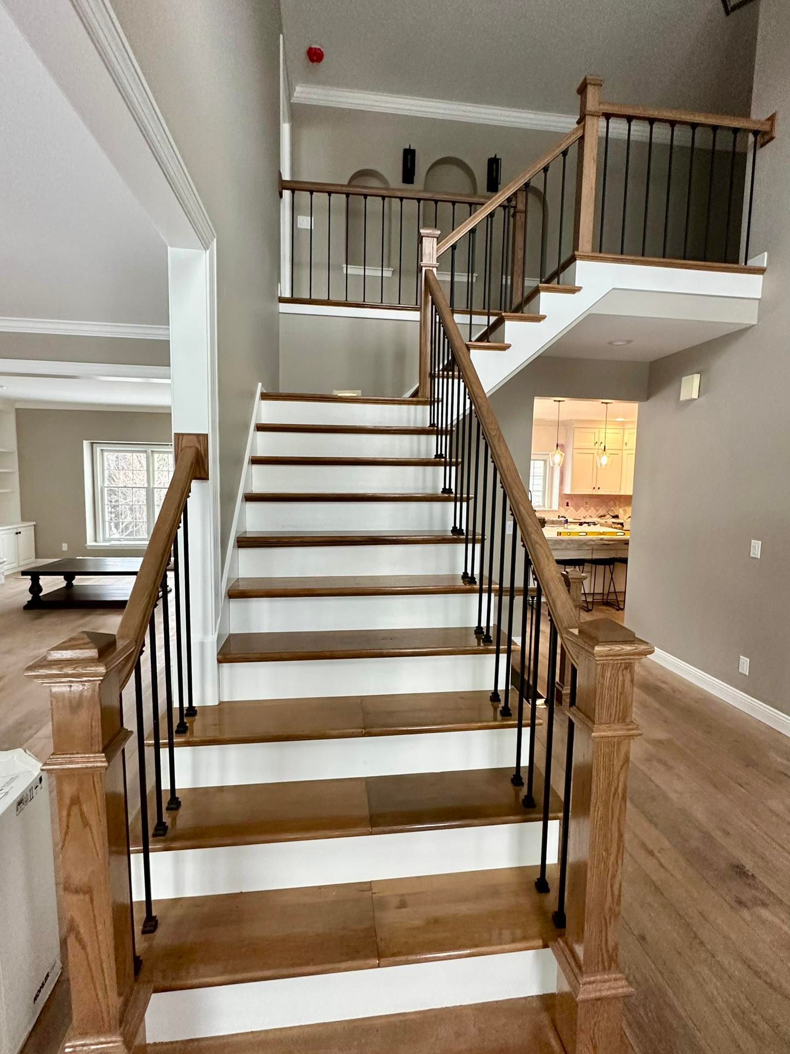  for Paint Kings LLC in Sheboygan, WI