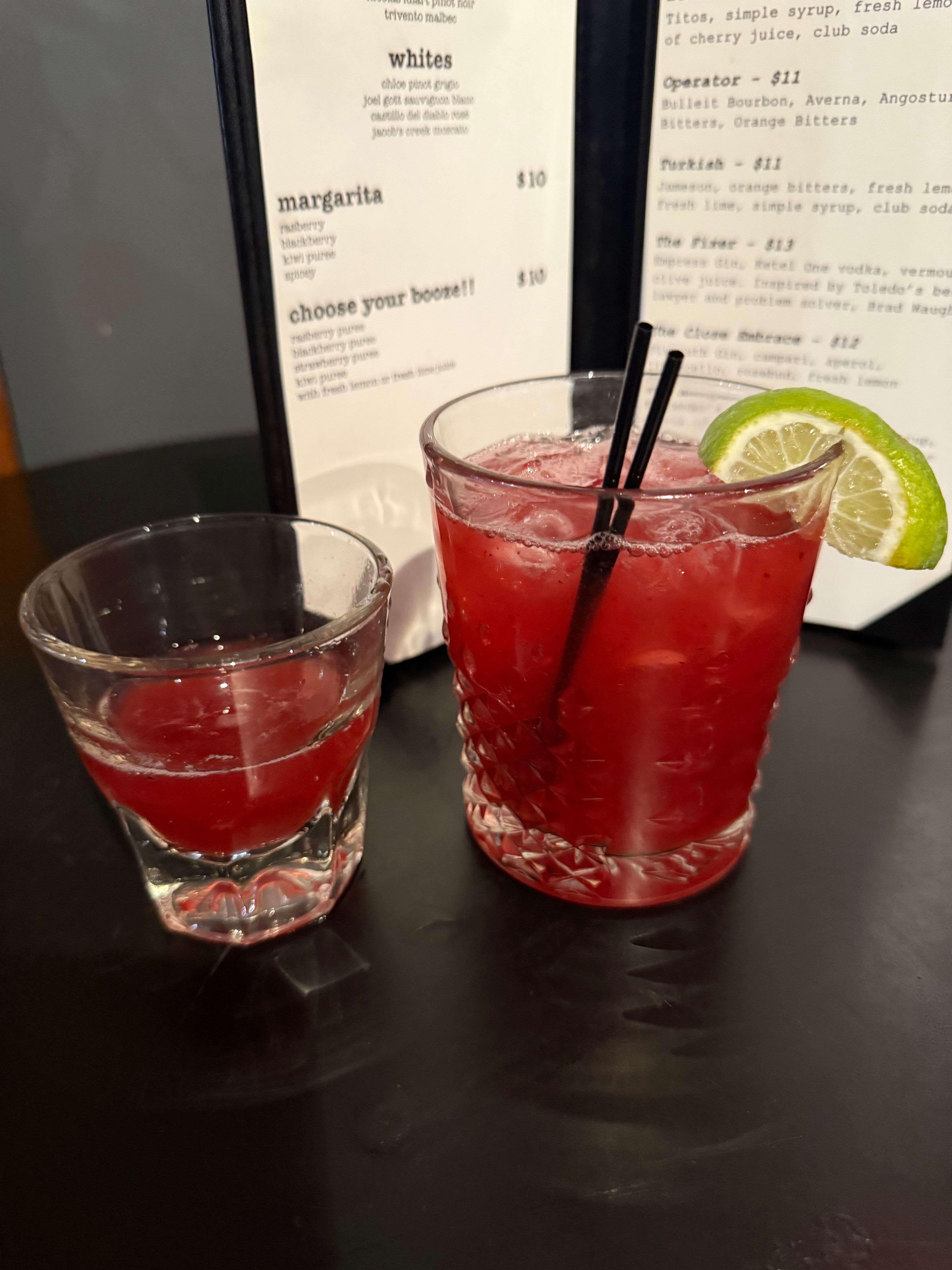  for The Switchboard in Toledo, OH