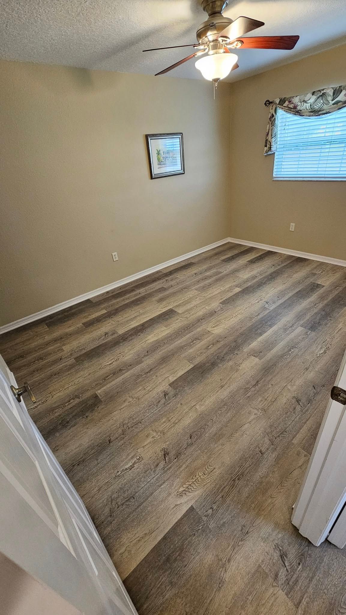  for FAADA LLC in Spring Hill, FL