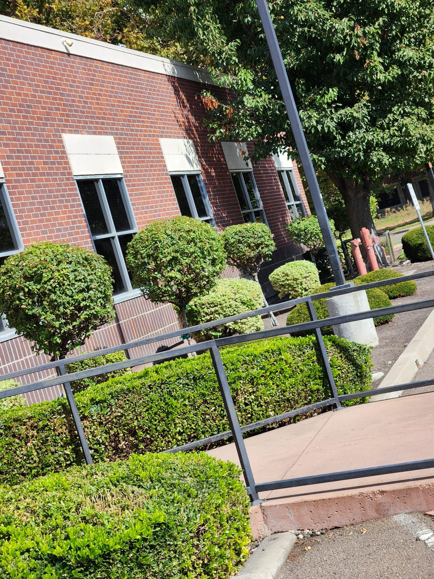  for Vargas LANSCAPE LLC in Stockton, CA