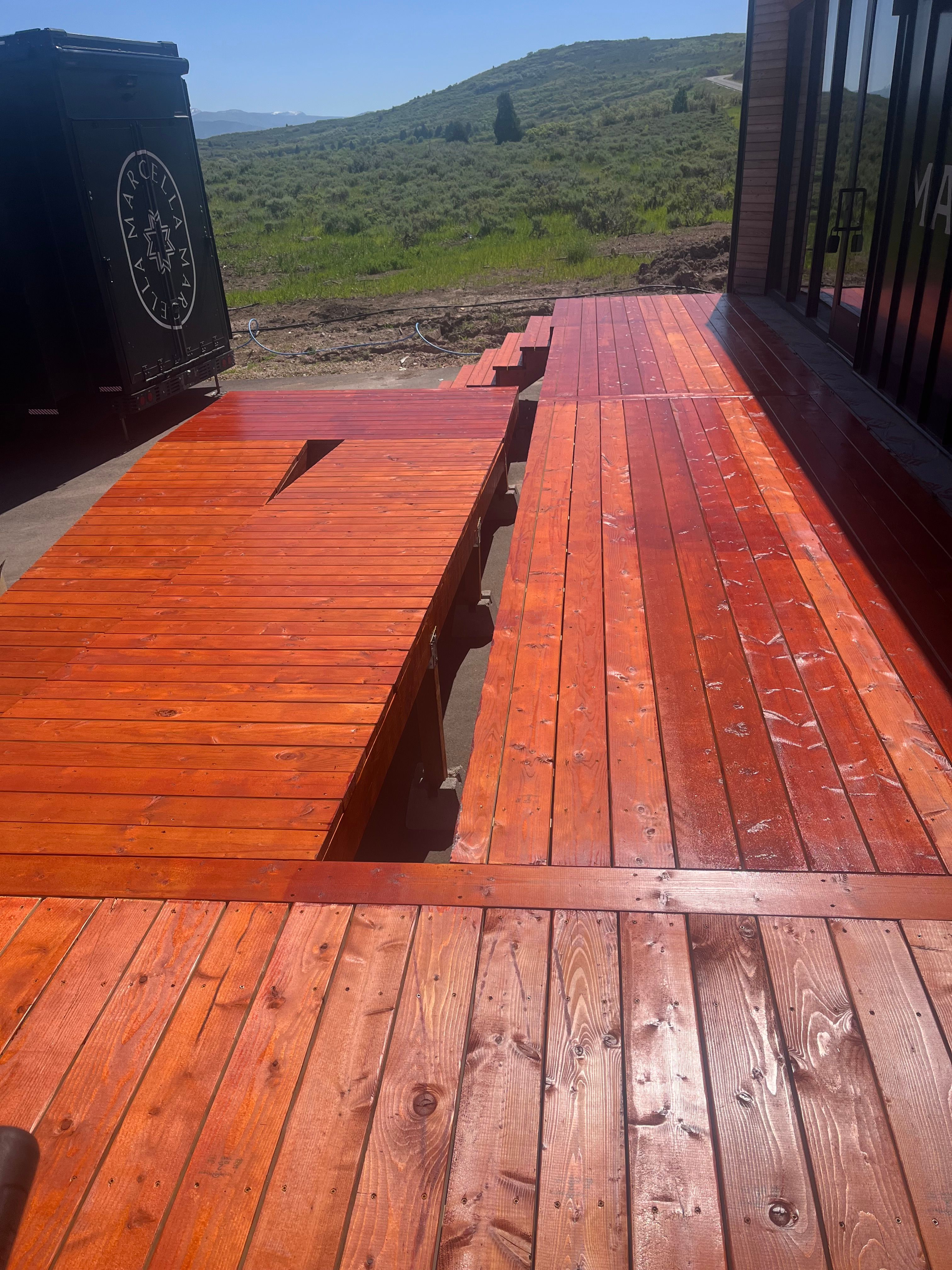  for Gold Label Construction in Salt Lake County, UT
