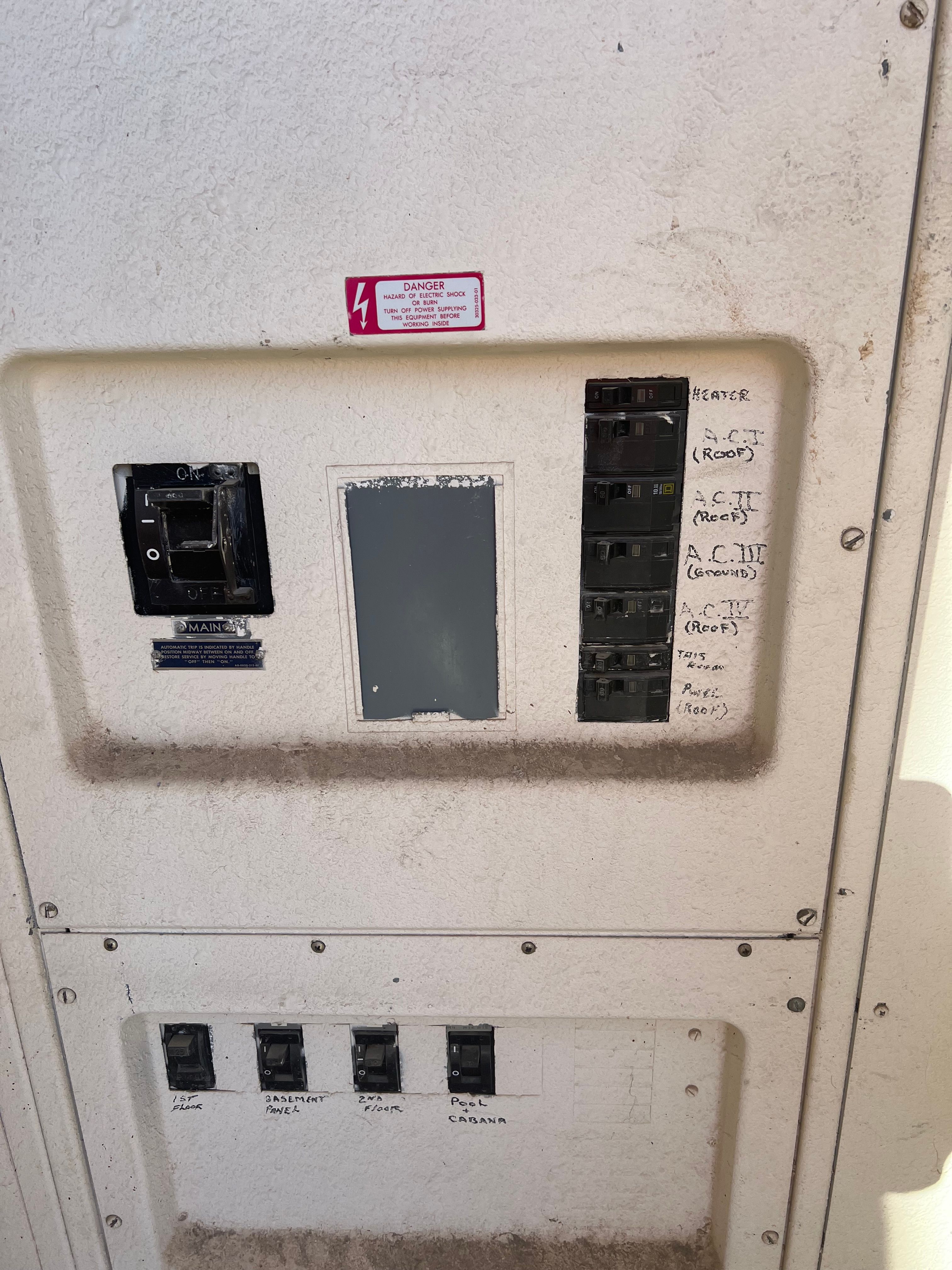 All Photos for Accelerated Electric in Lake Havasu City, AZ