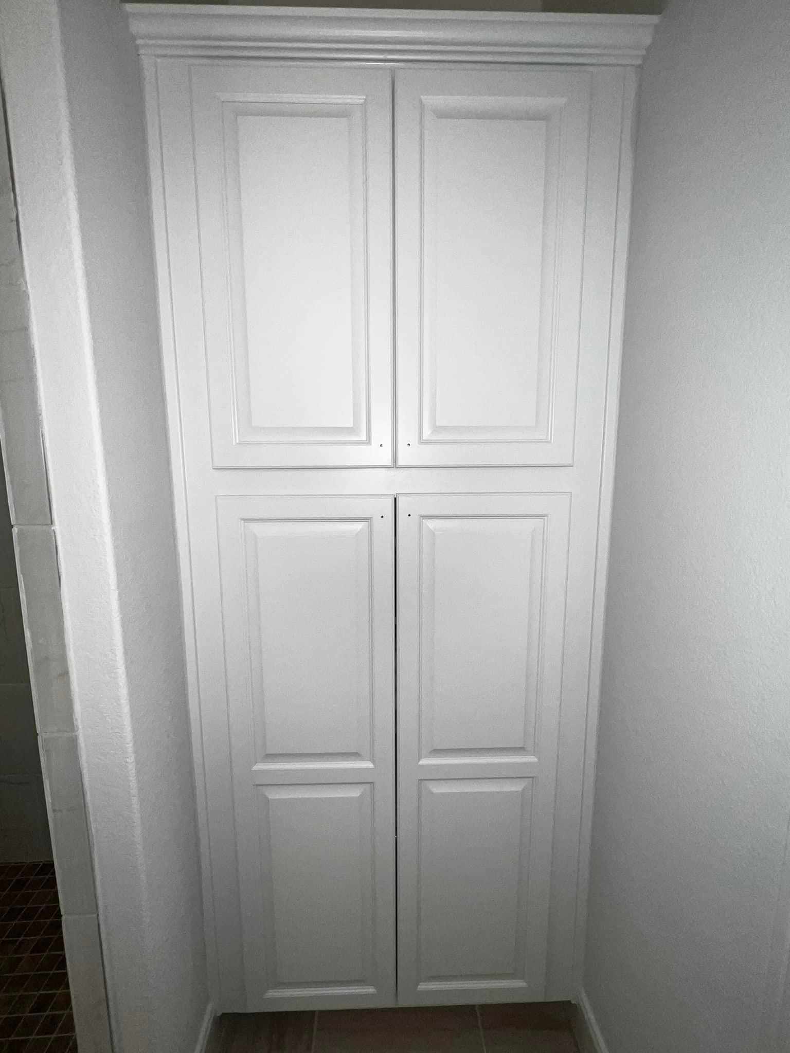  for 911 Painters in Houston, TX