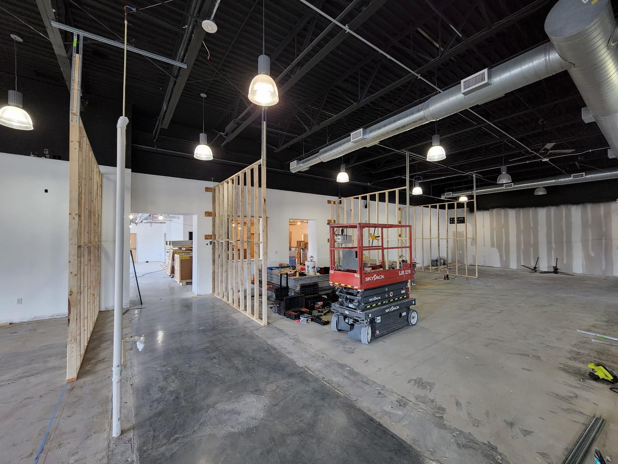  for The Hammer Man Can in Alton, NH